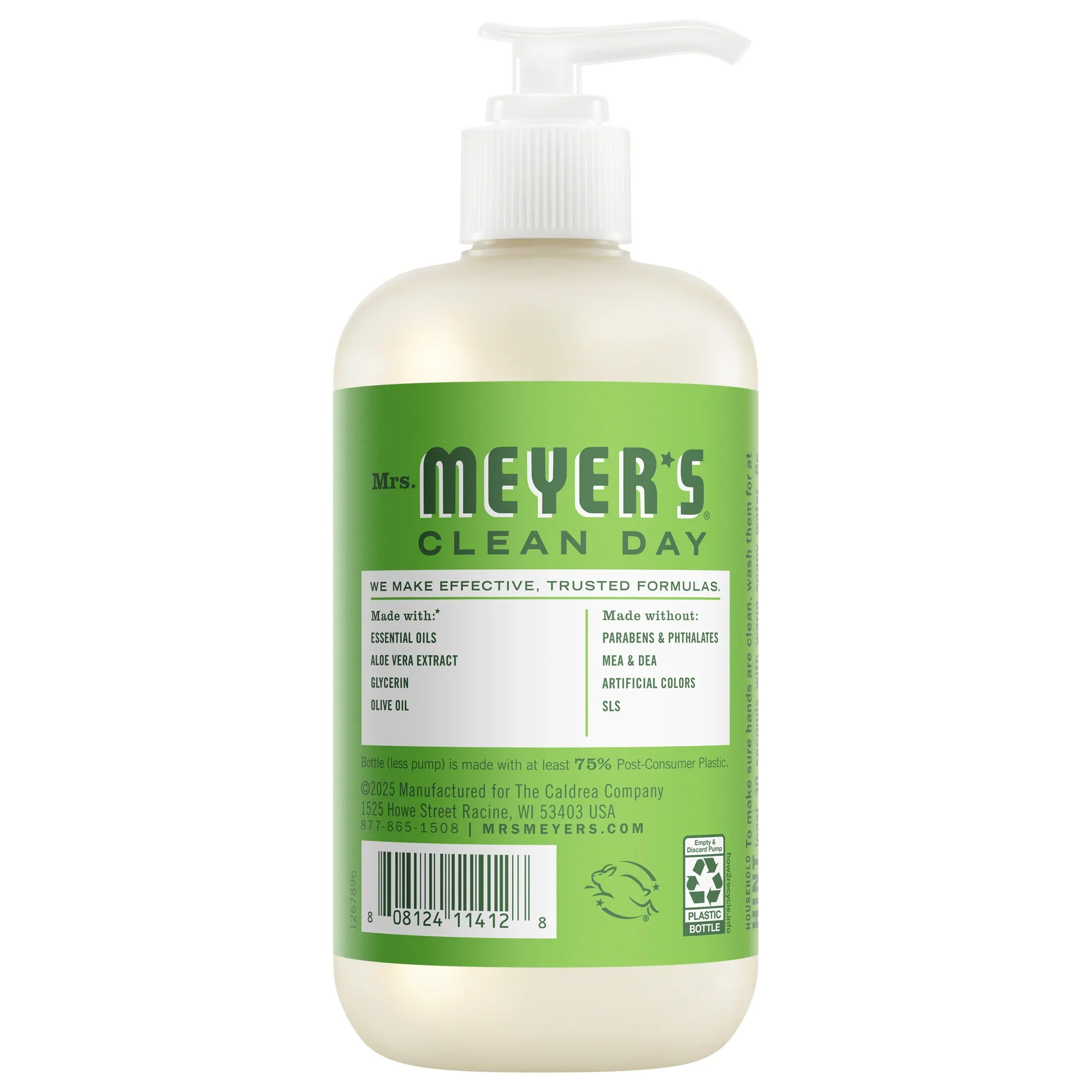 Product image 121