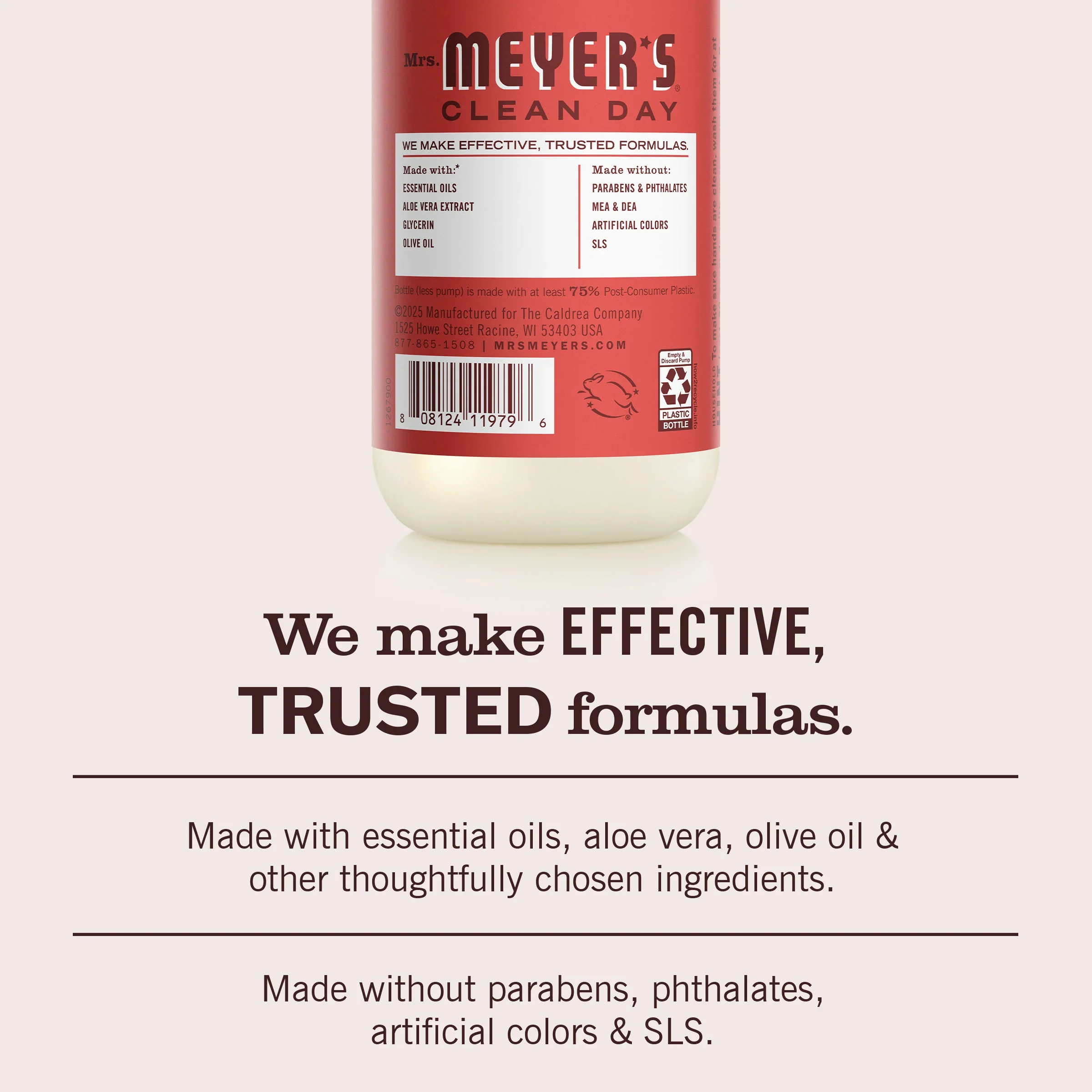 Product image 114
