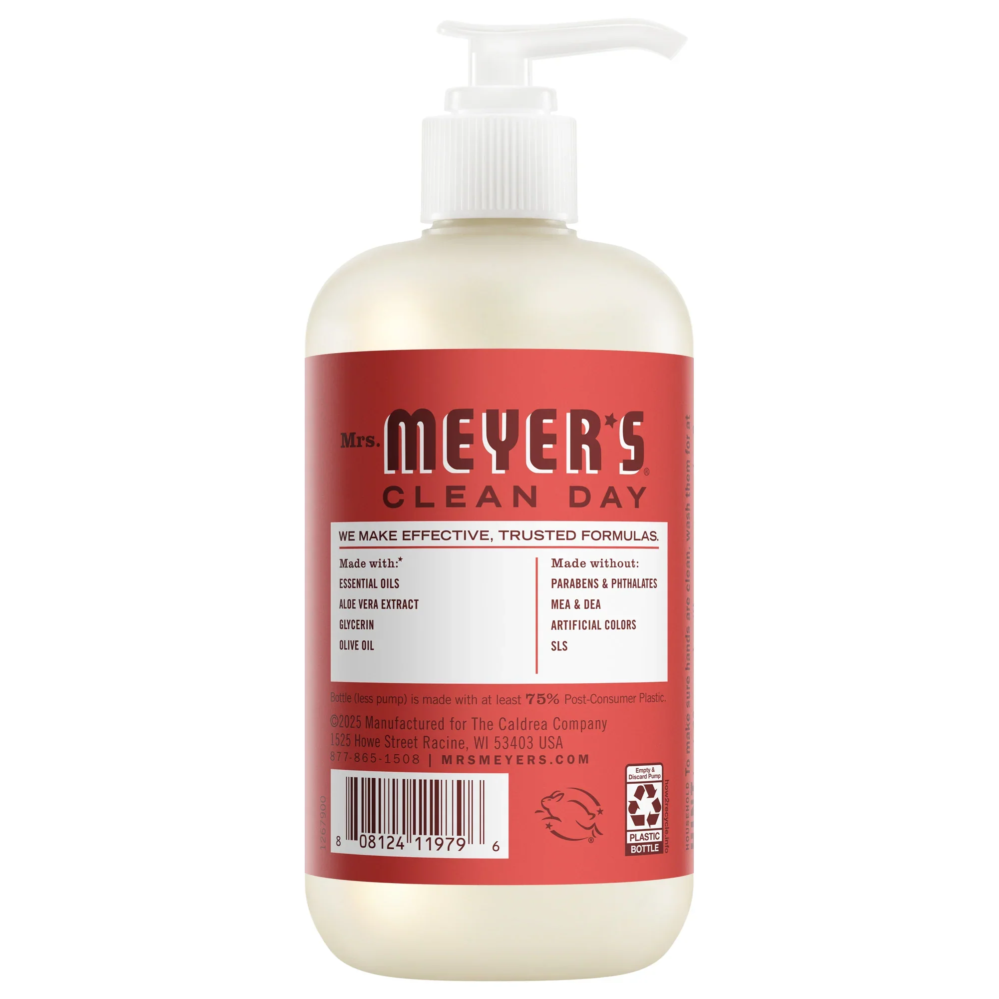 Product image 113