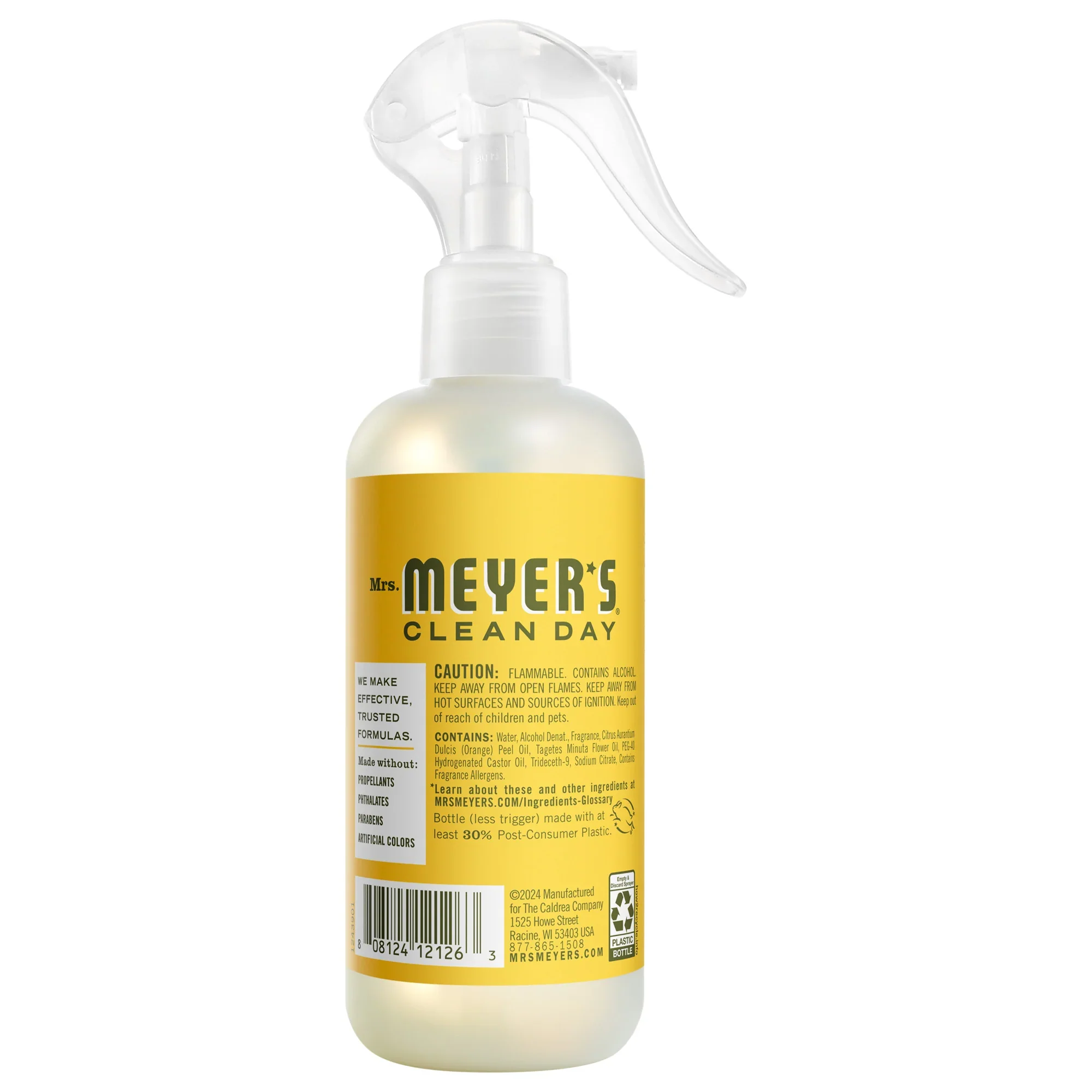 Product image 101