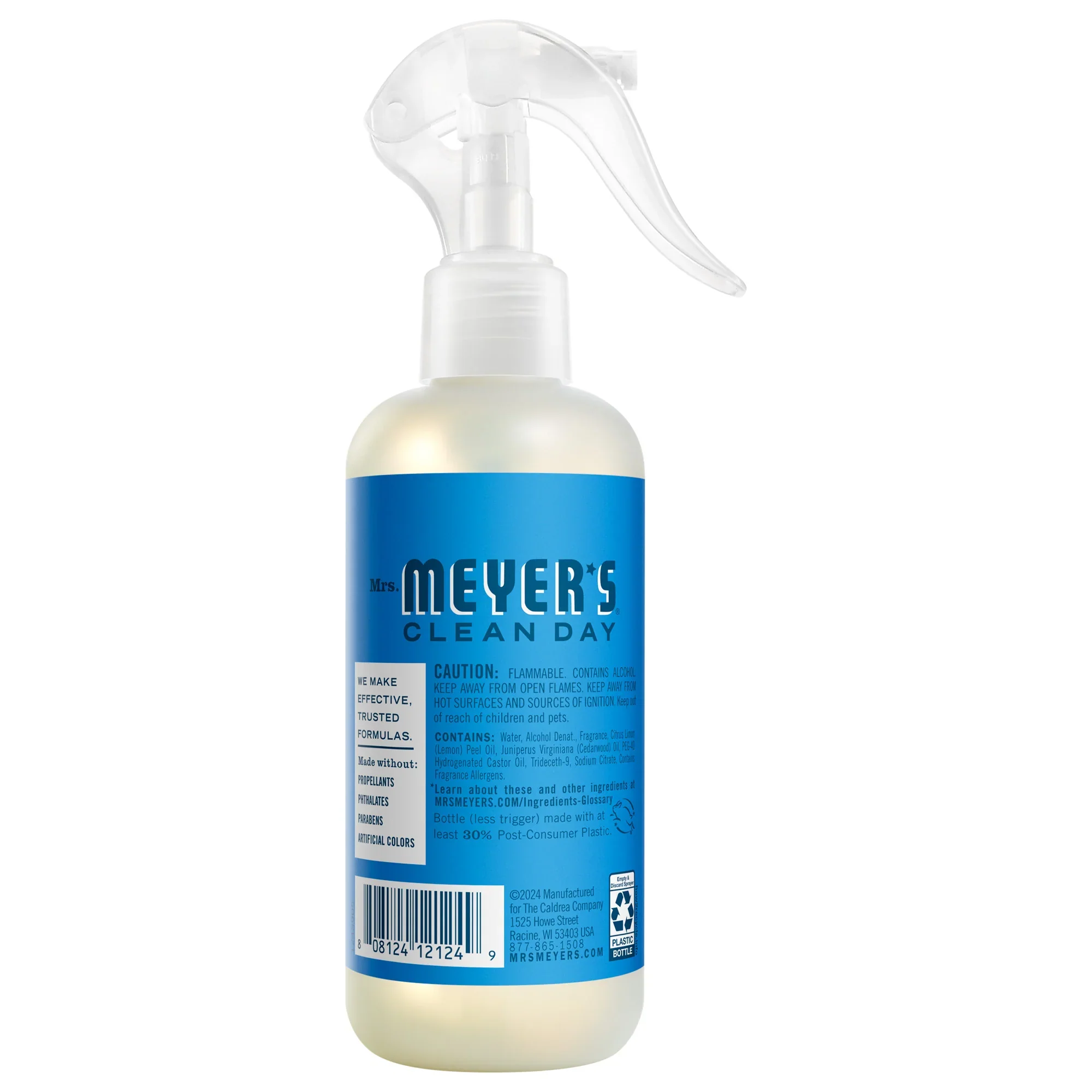 Product image 93