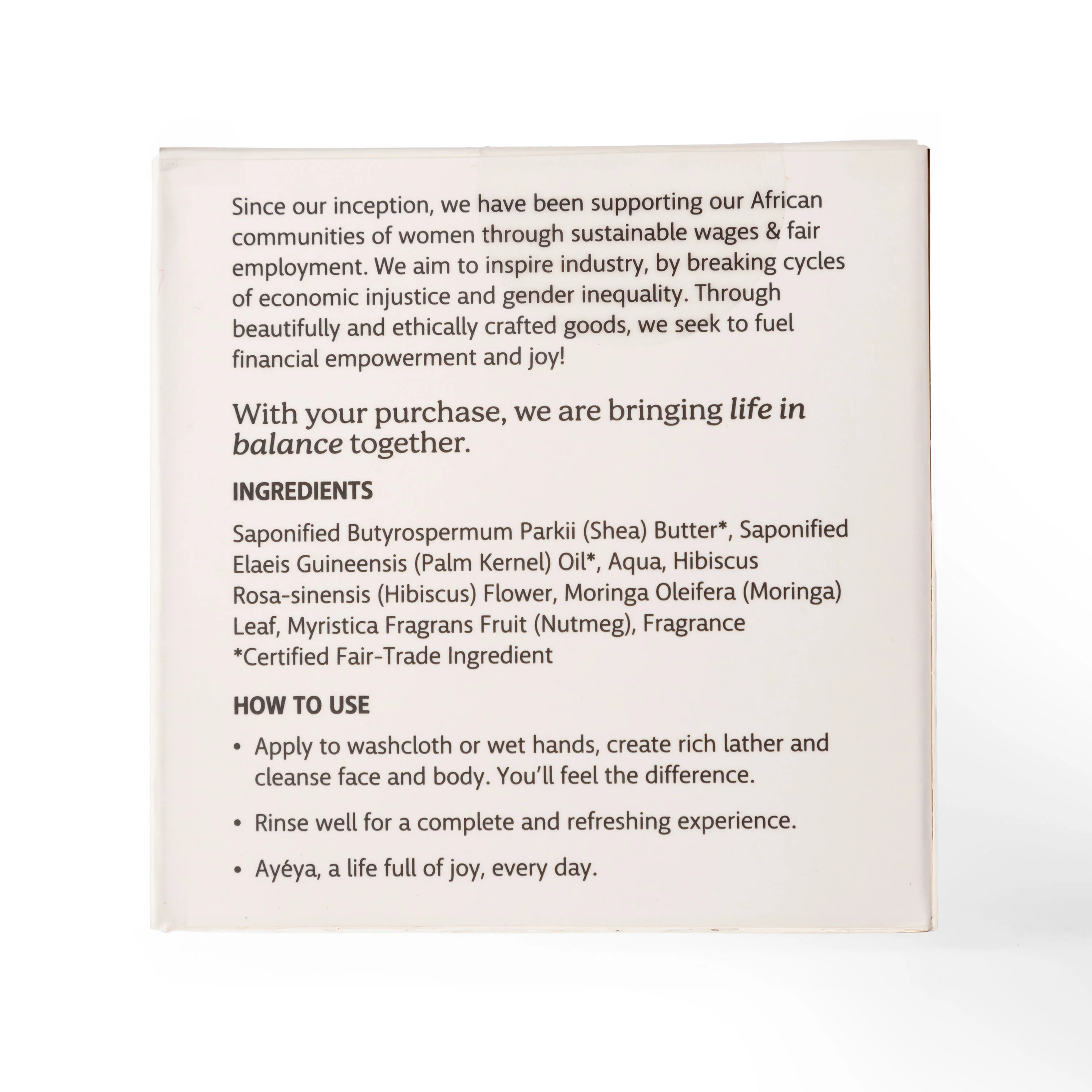 Product image 13