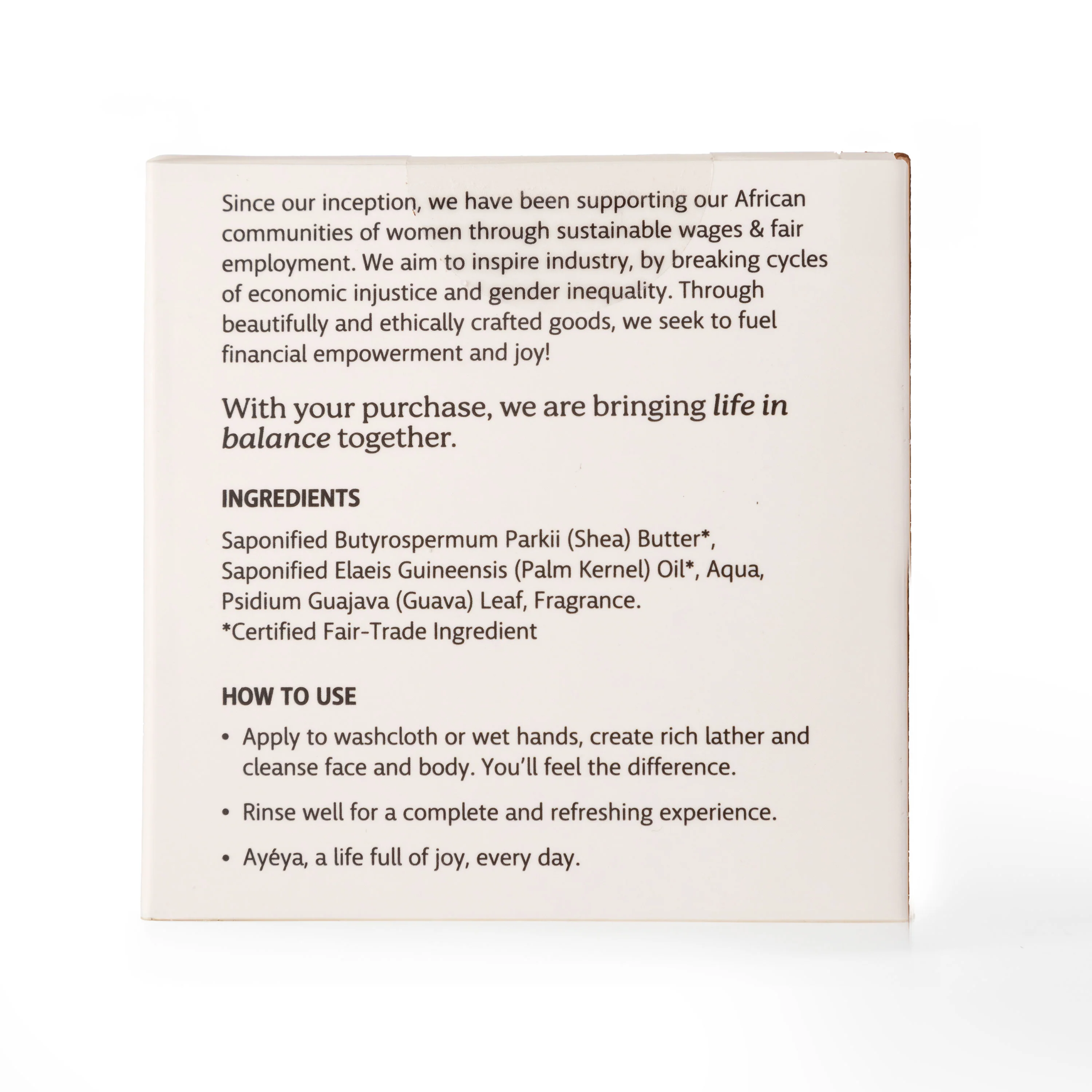 Product image 19