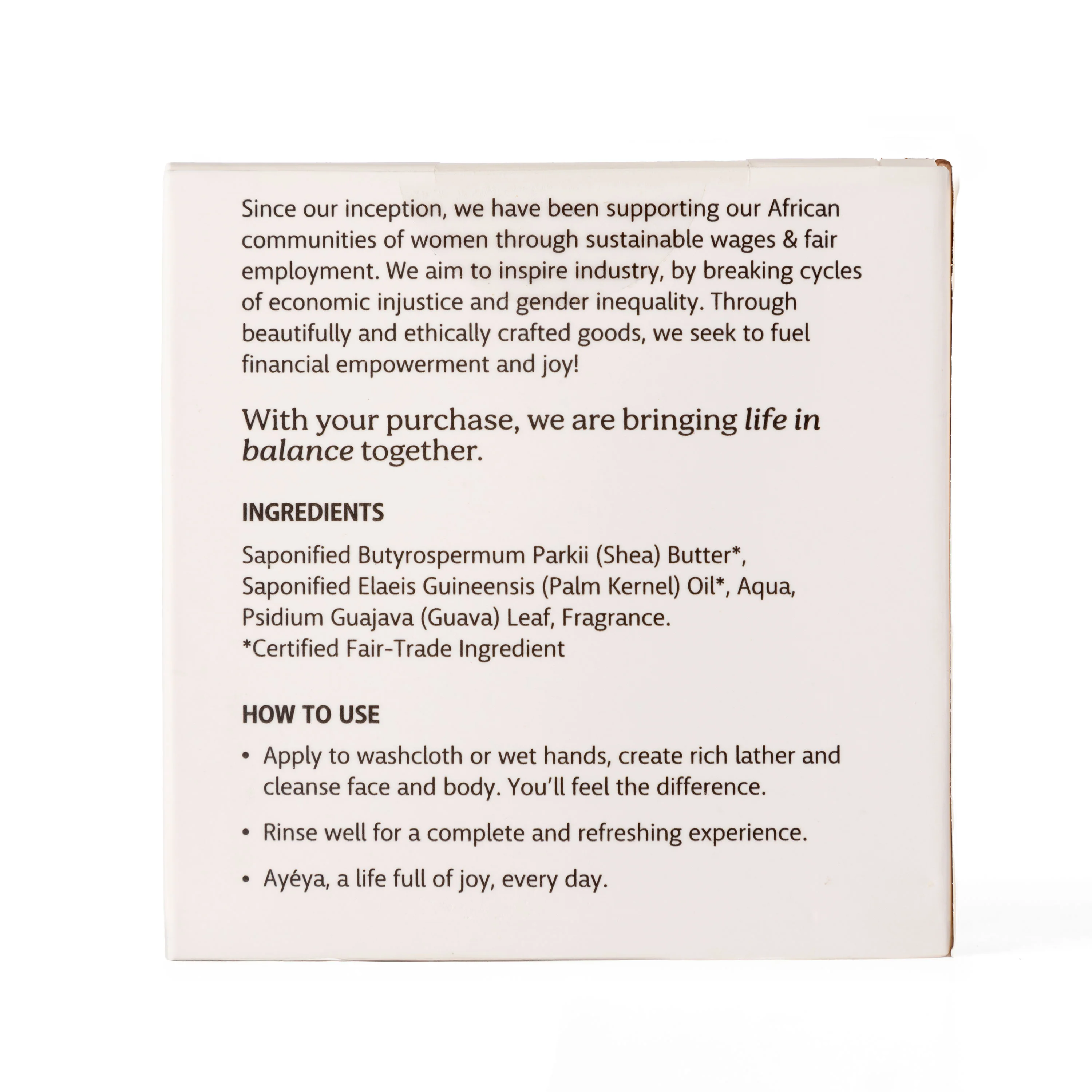 Product image 25