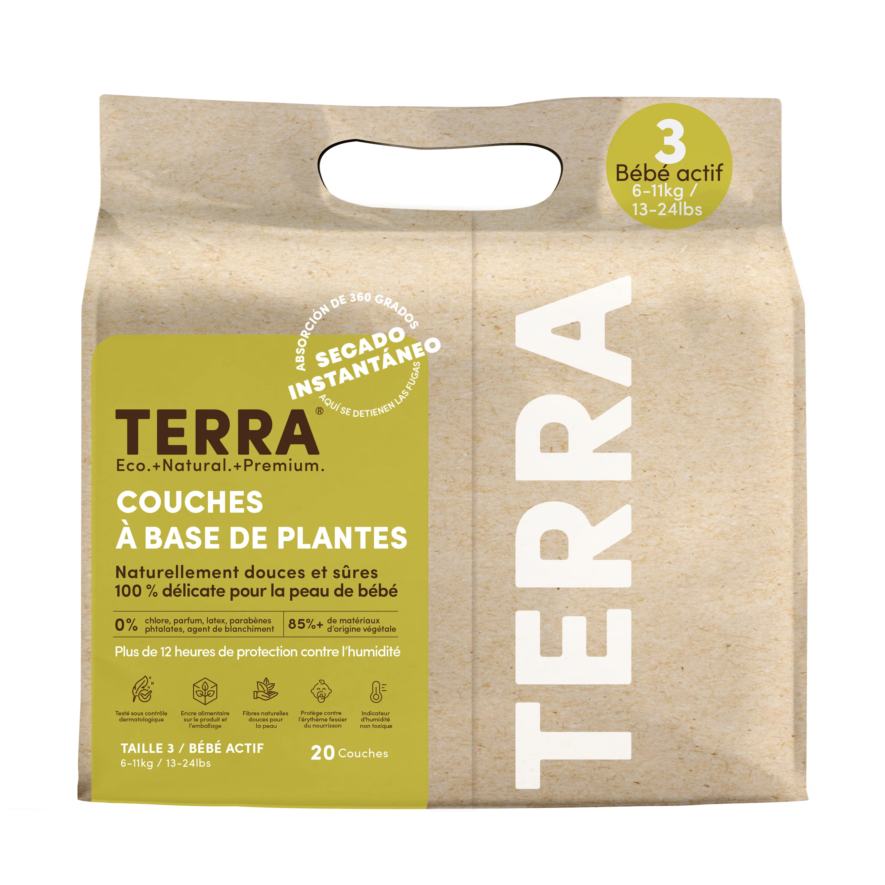 Product image 102
