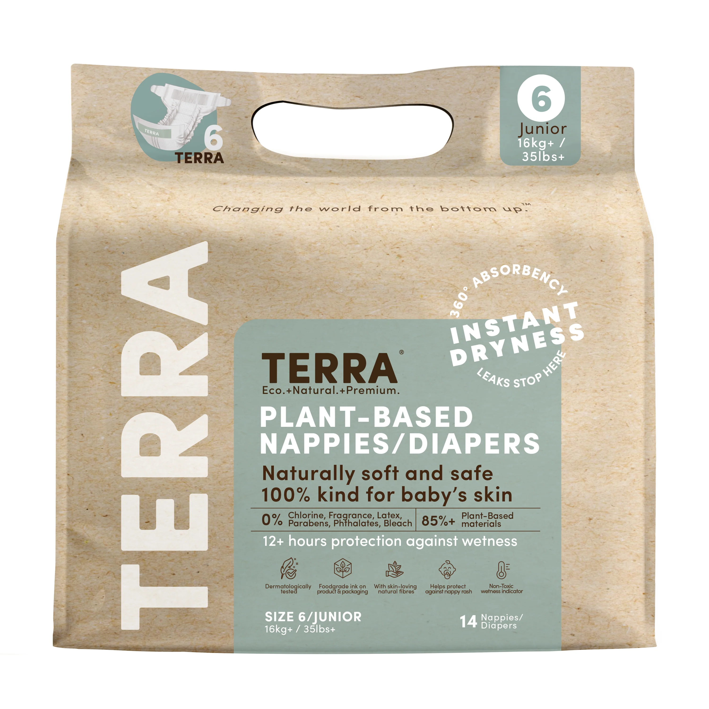 Product image 111