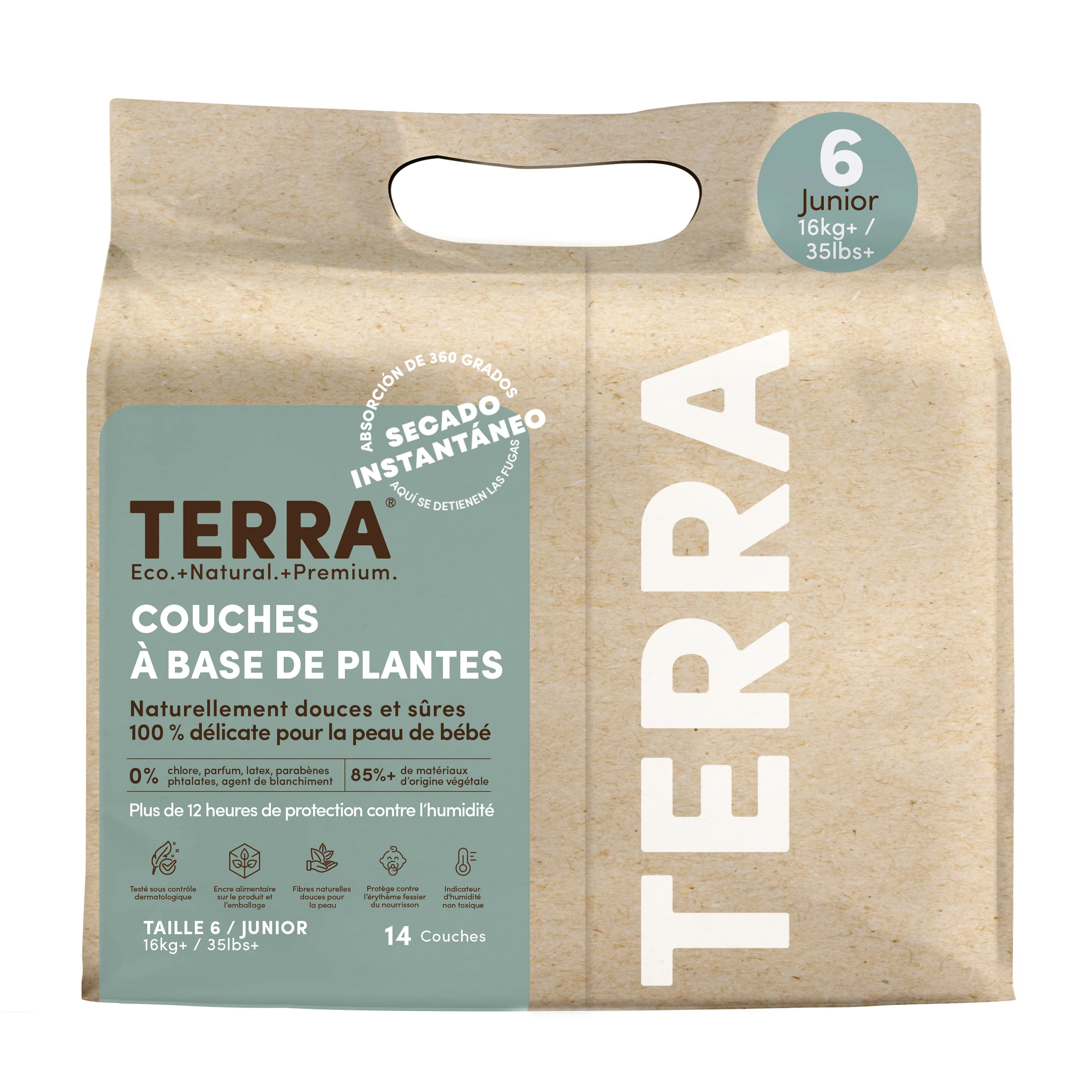 Product image 112