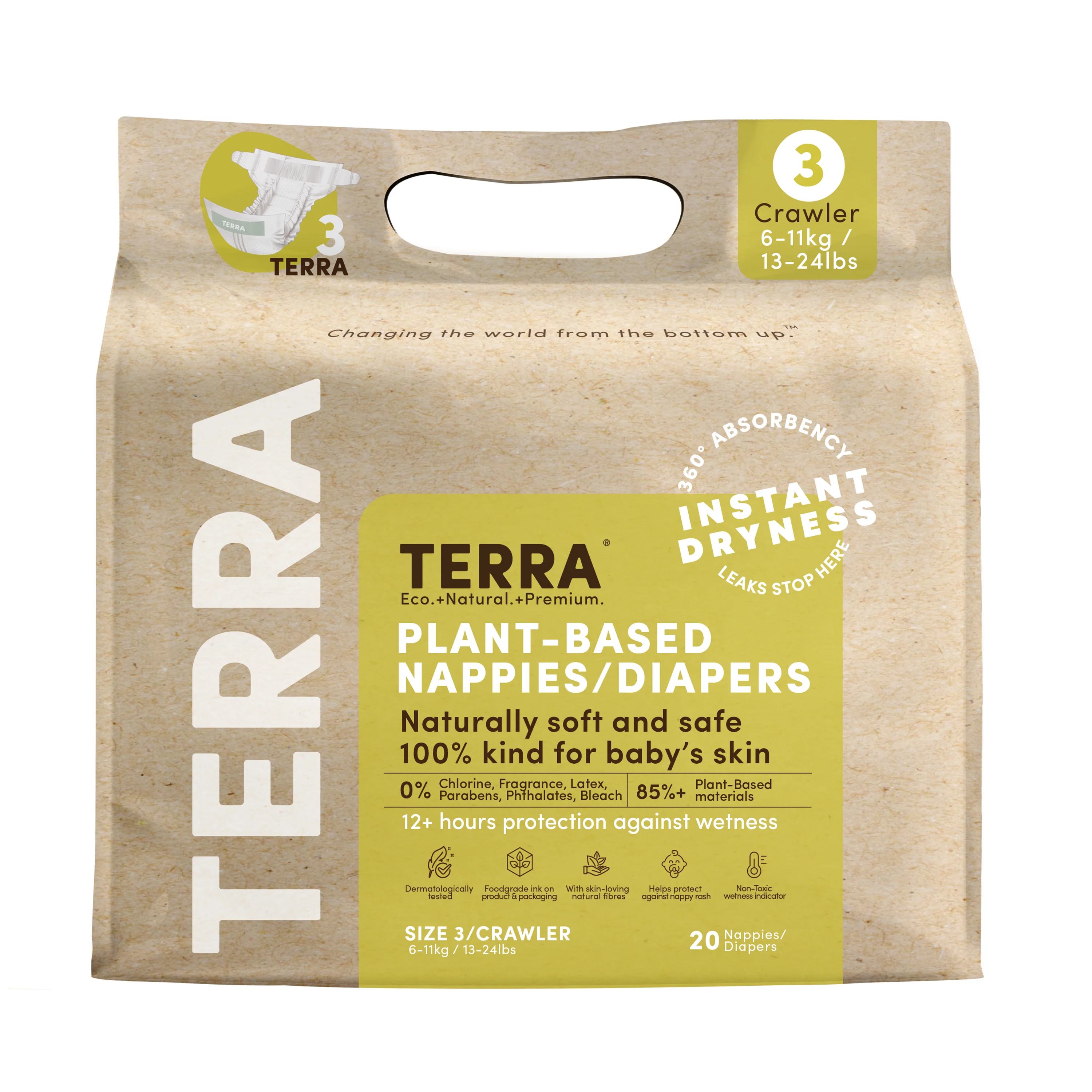 Product image 42