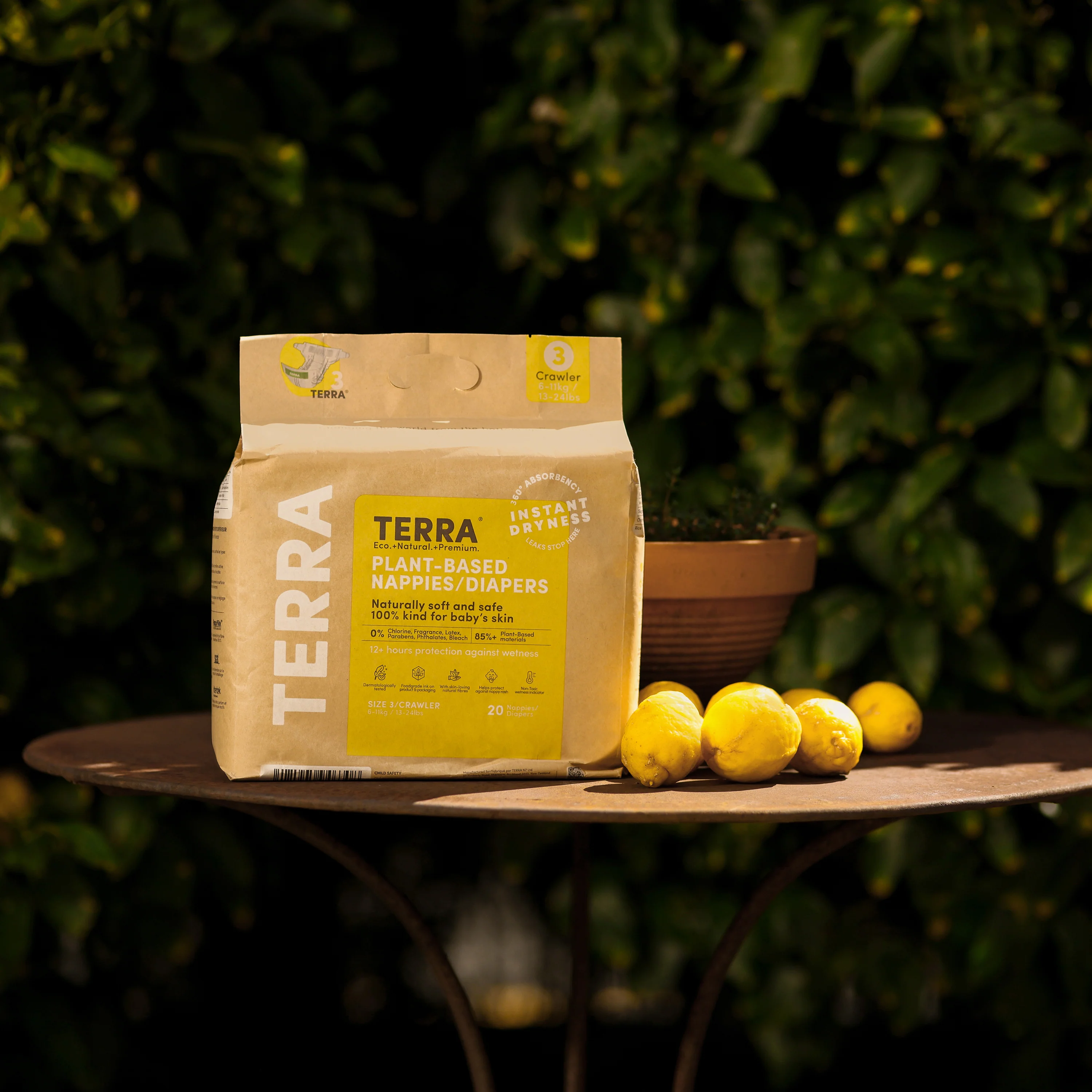 Product image 46