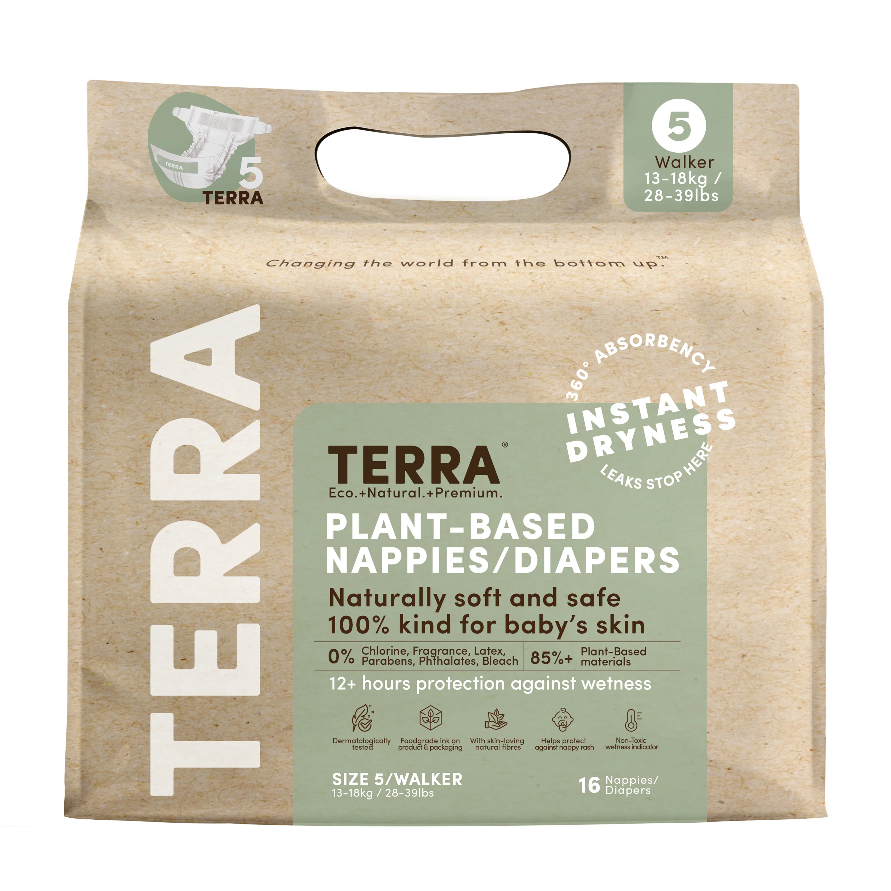 Product image 62