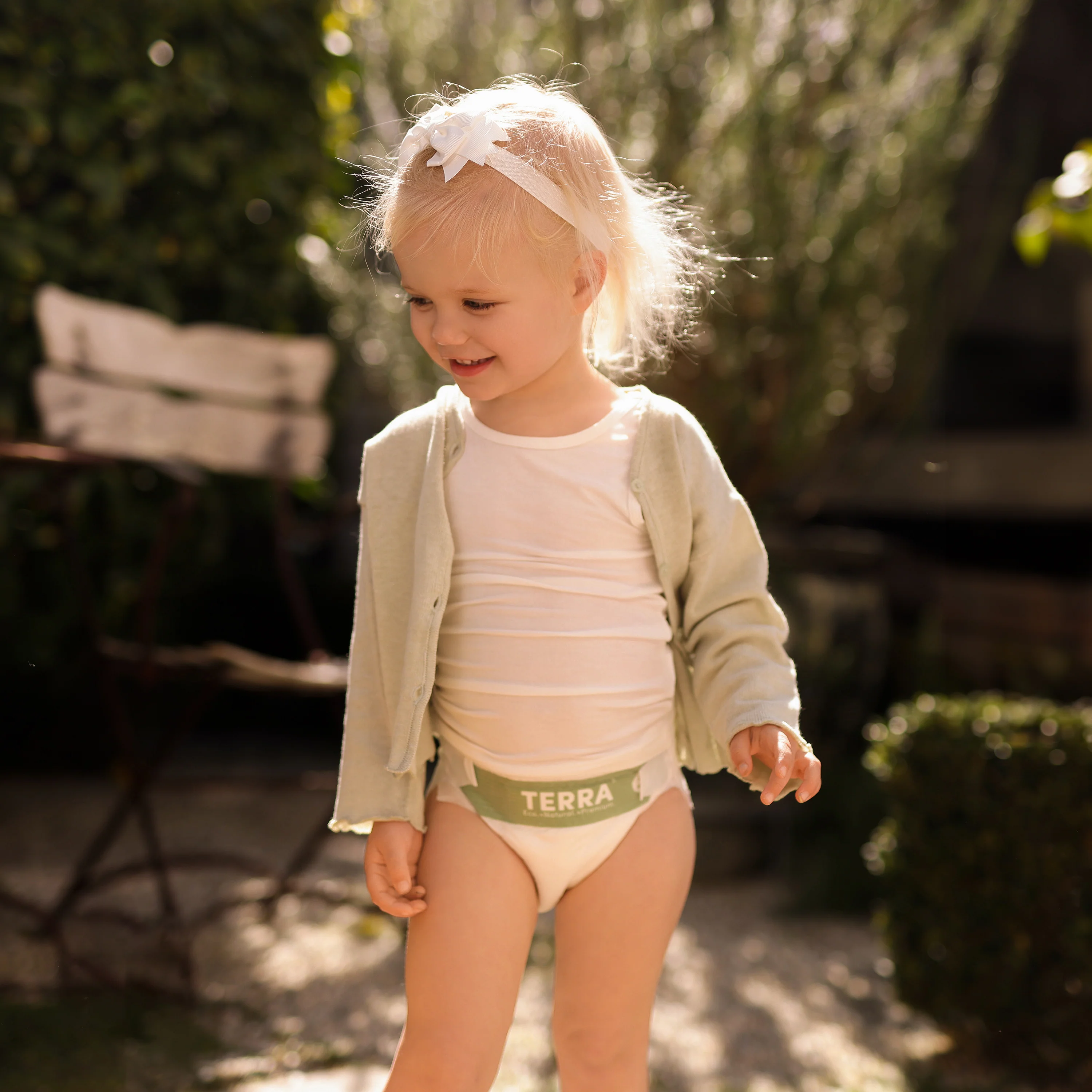 Product image 65