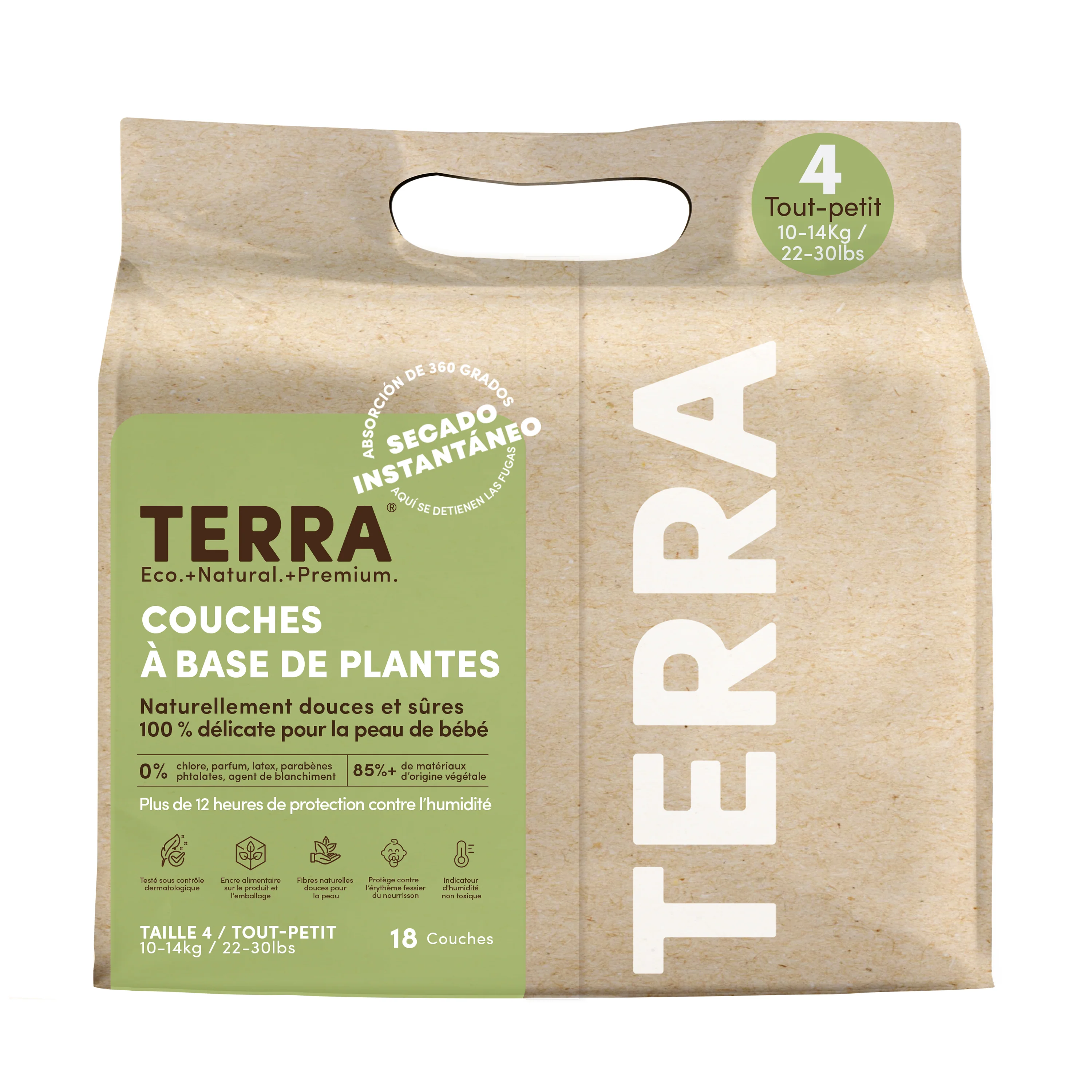 Product image 73