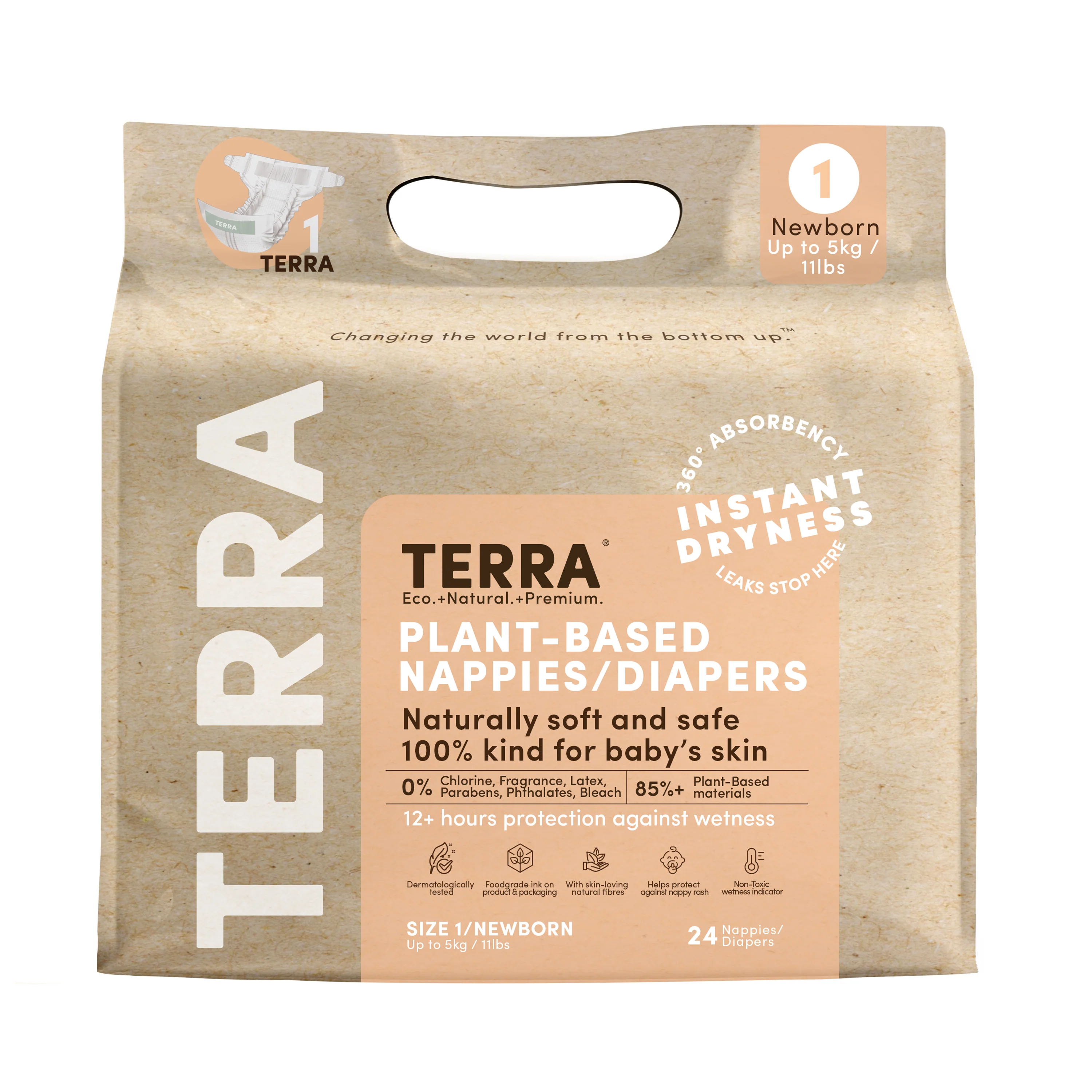 Product image 82