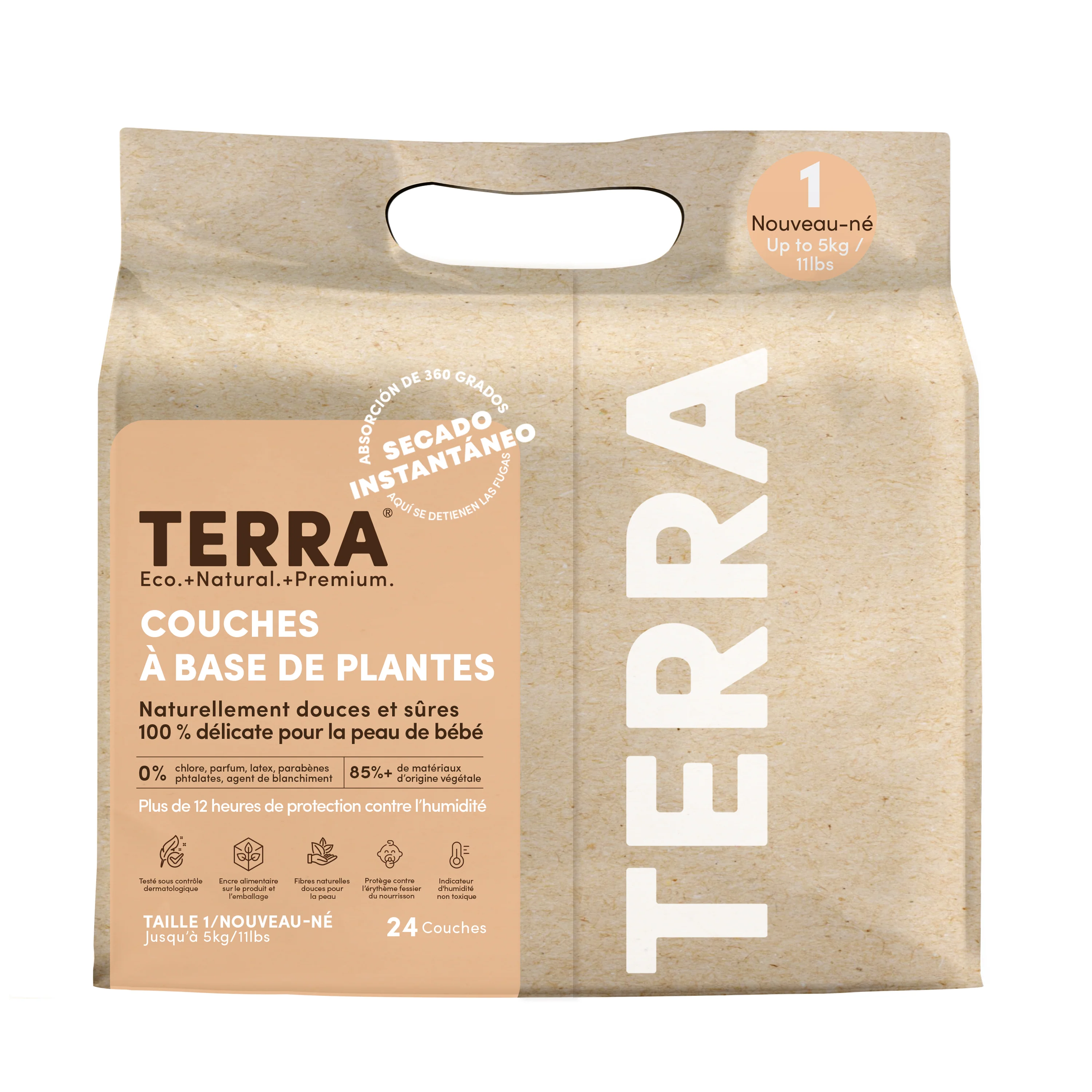 Product image 83