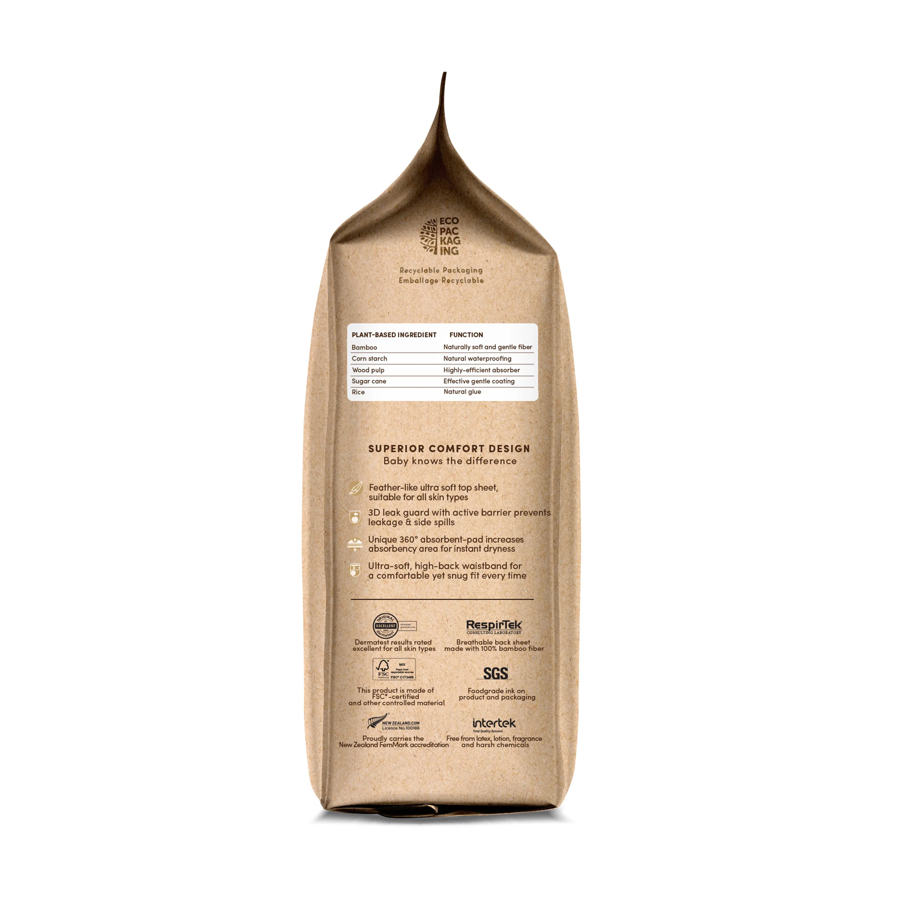 Product image 93