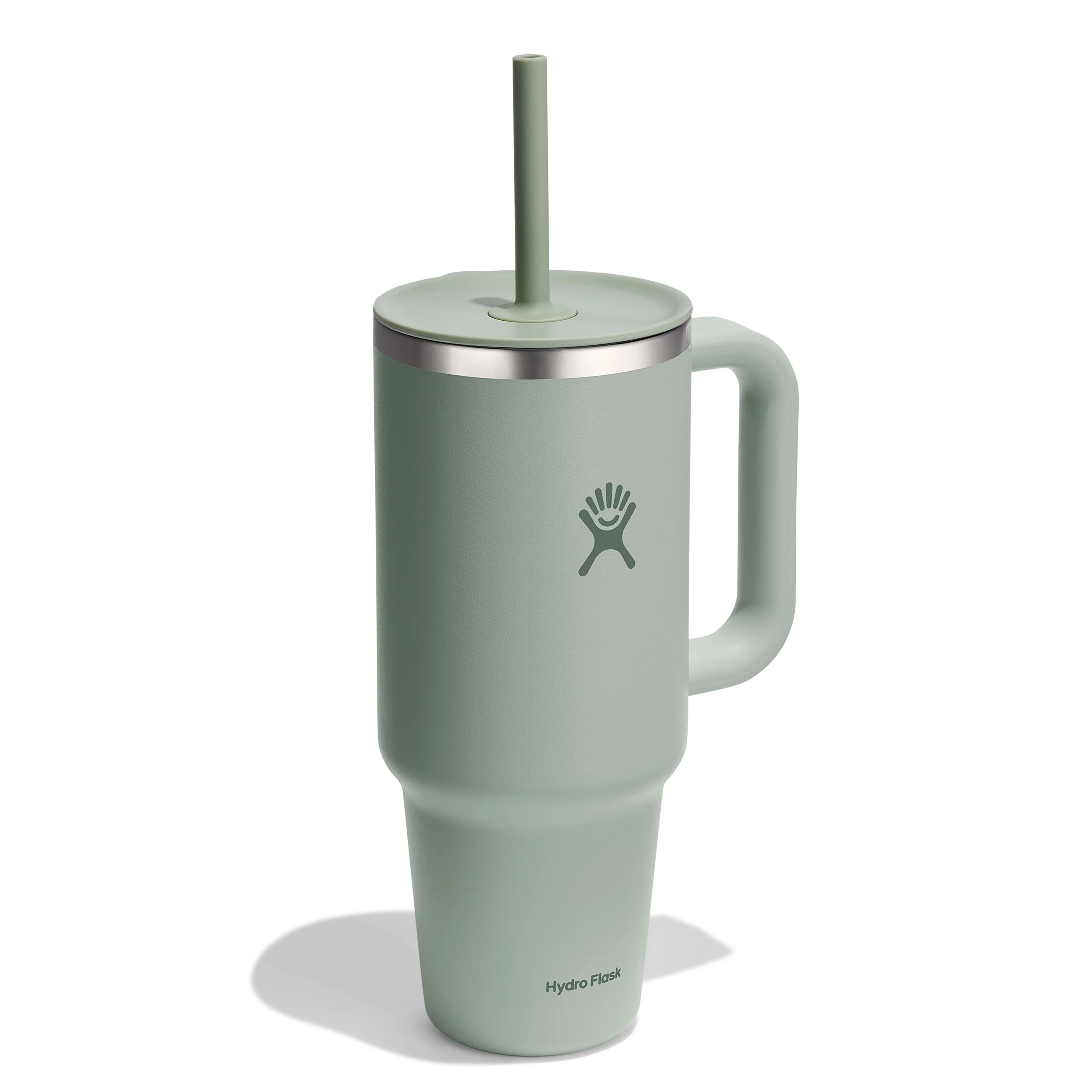 Product image 53