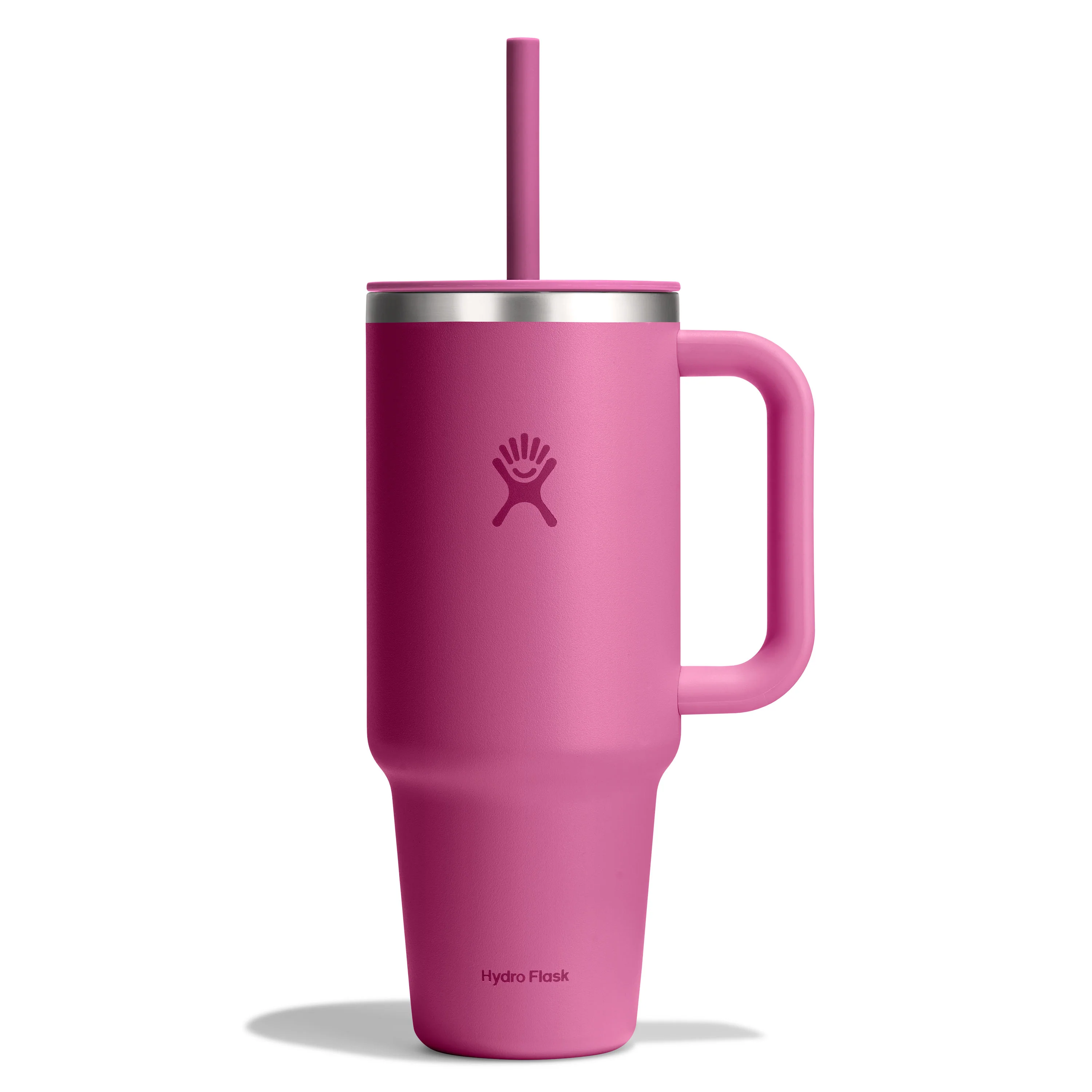 Product image 59