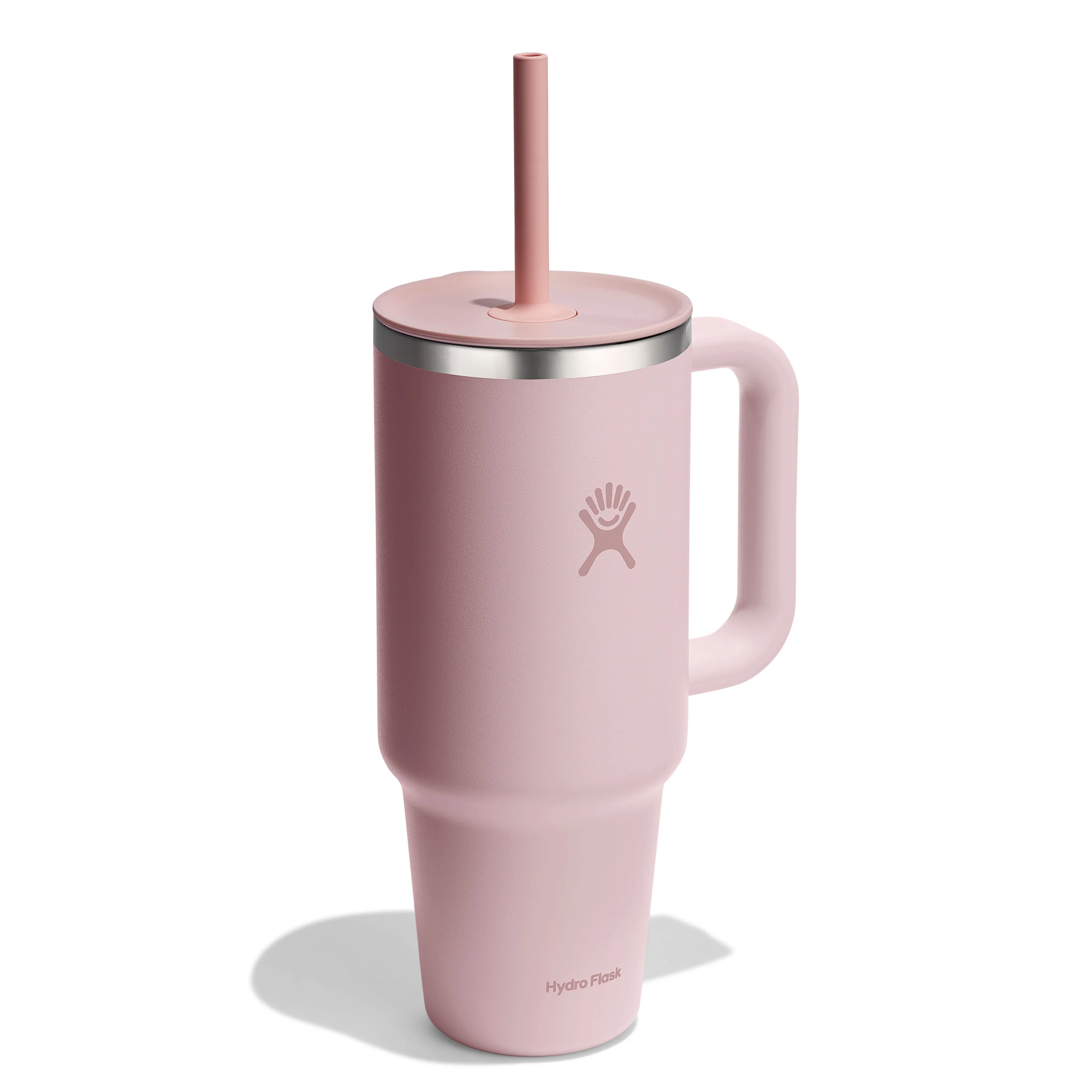 Product image 61