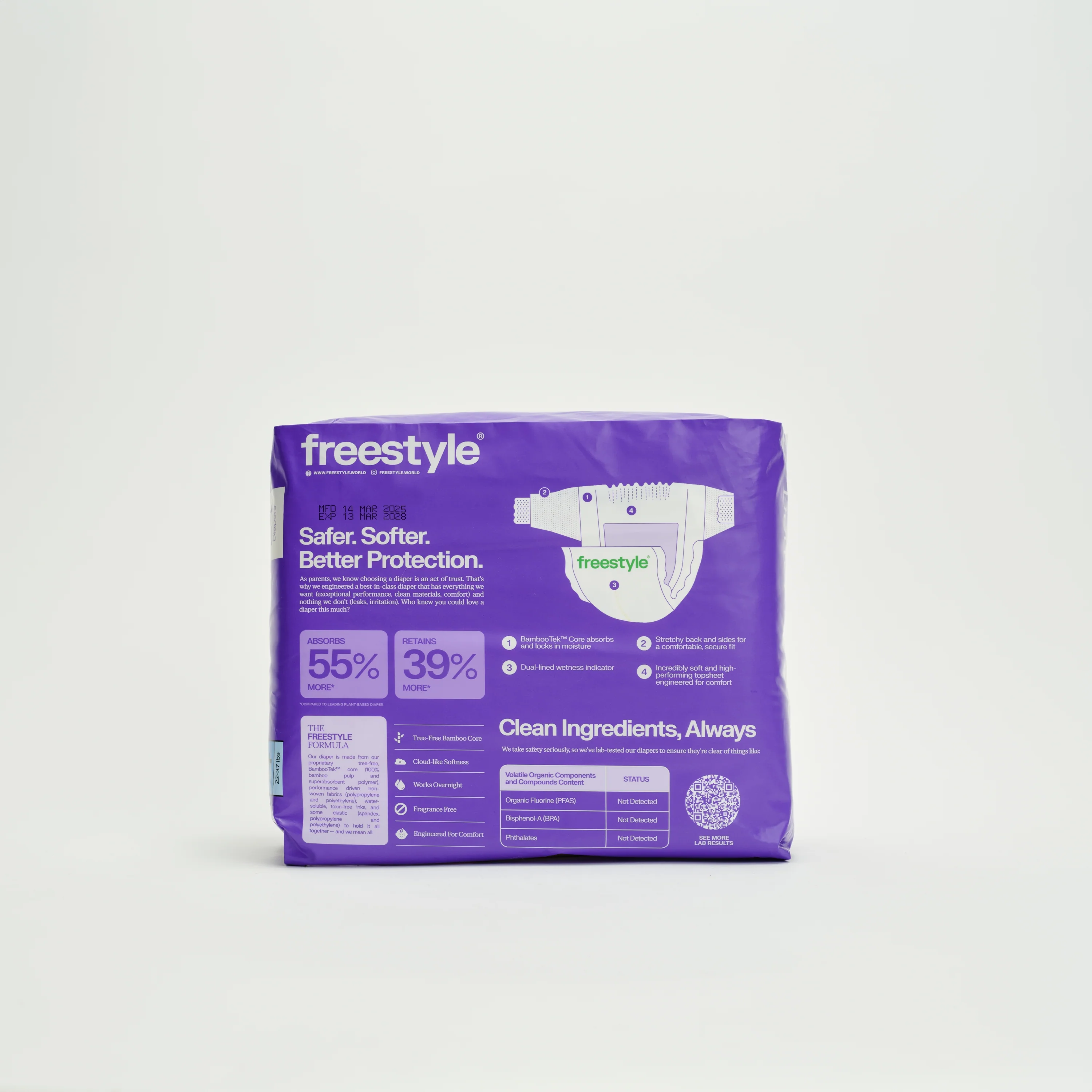 Product image 38