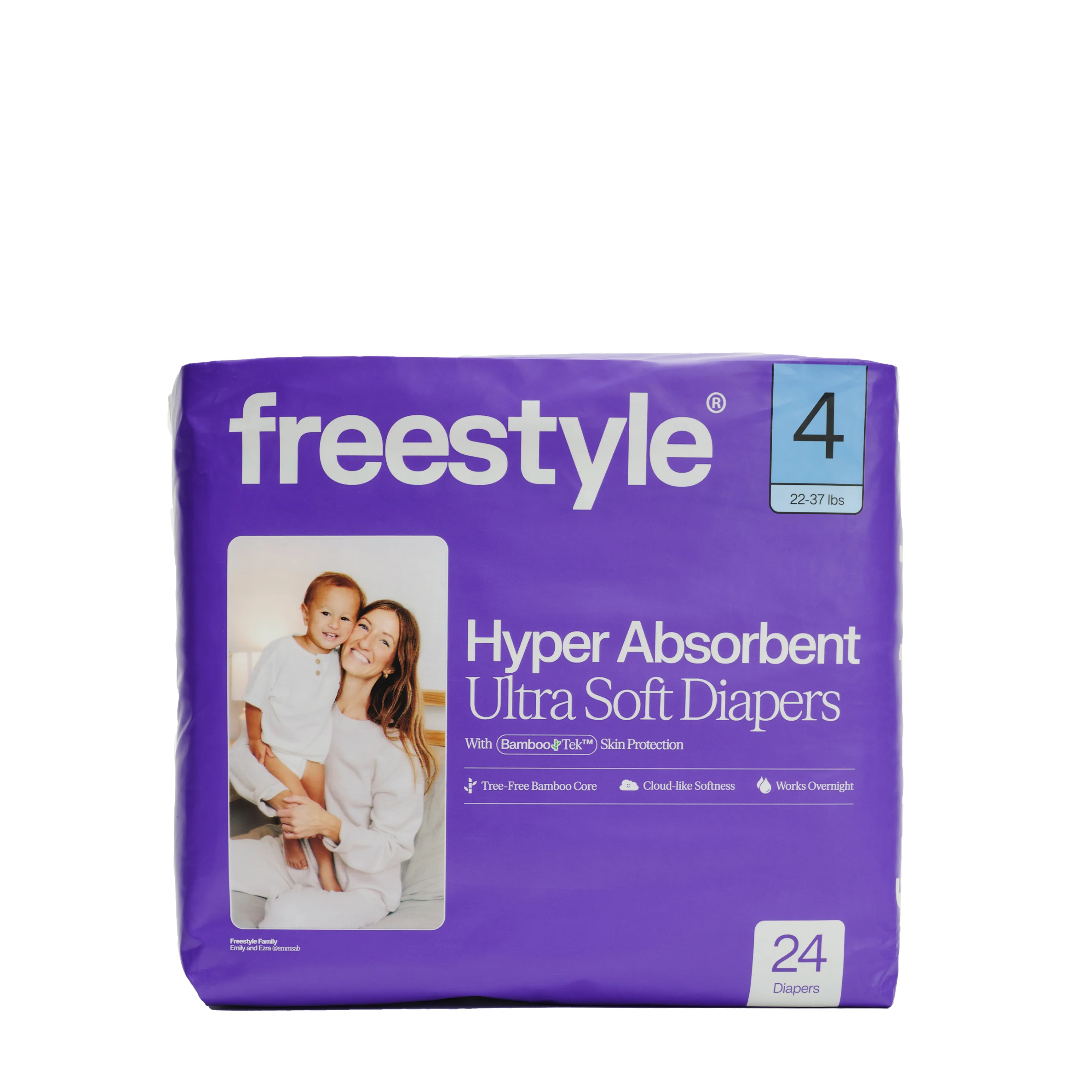 Product image 41