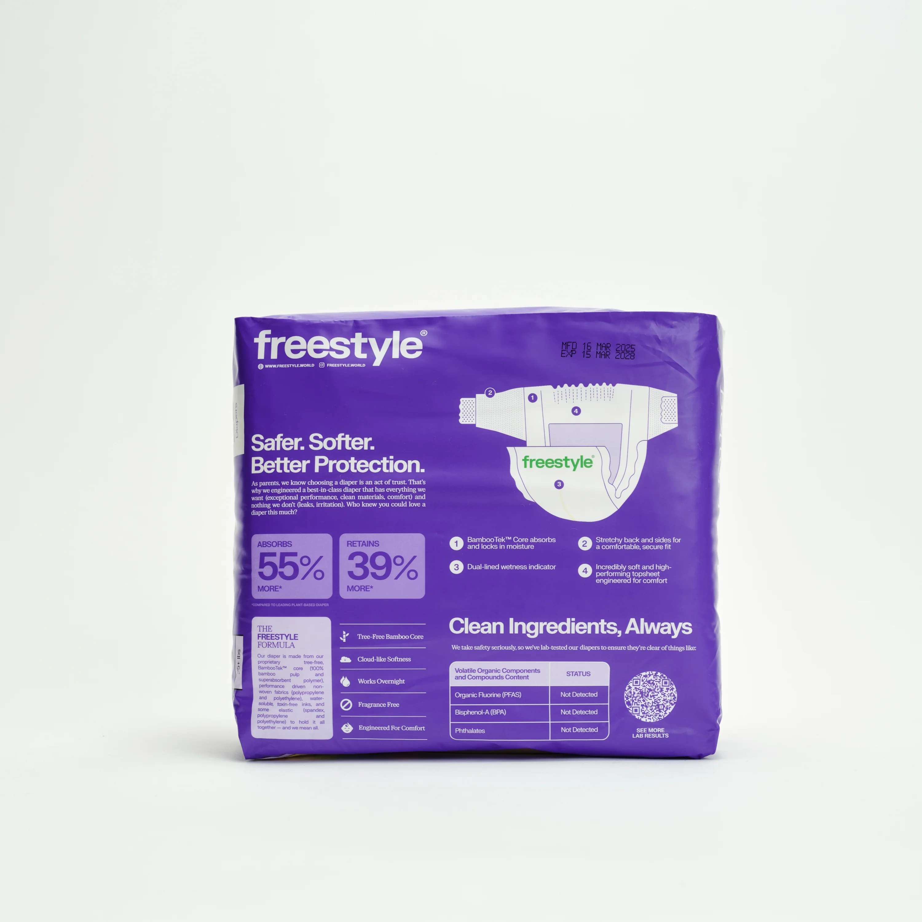 Product image 46