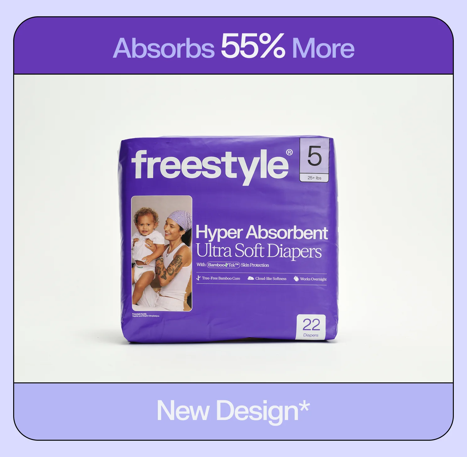 Product image 50