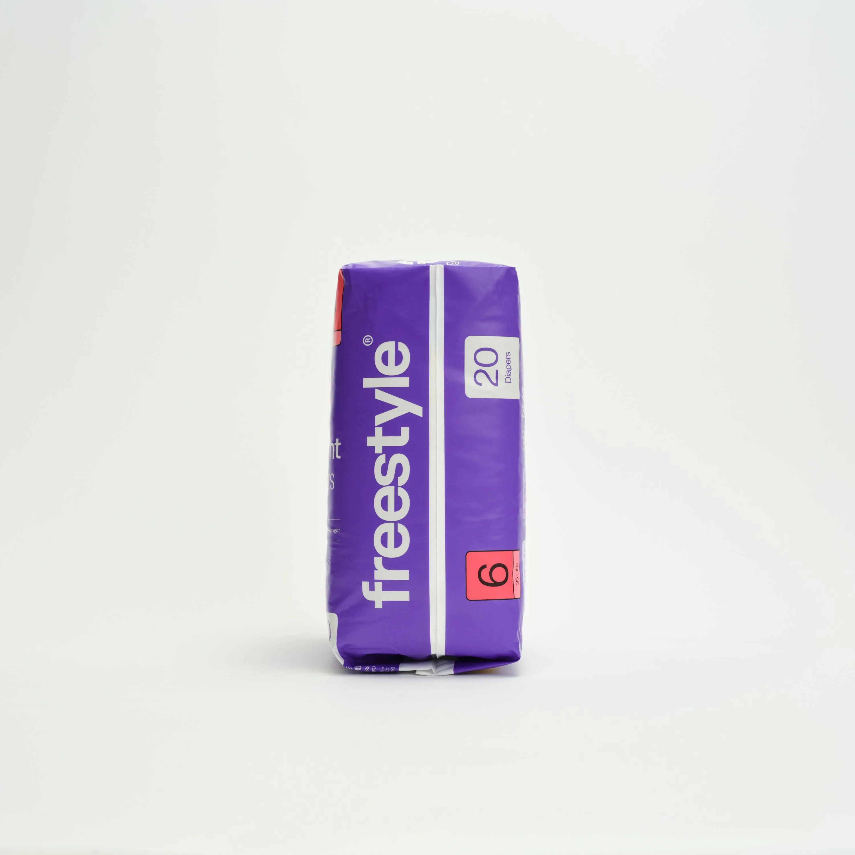 Product image 51