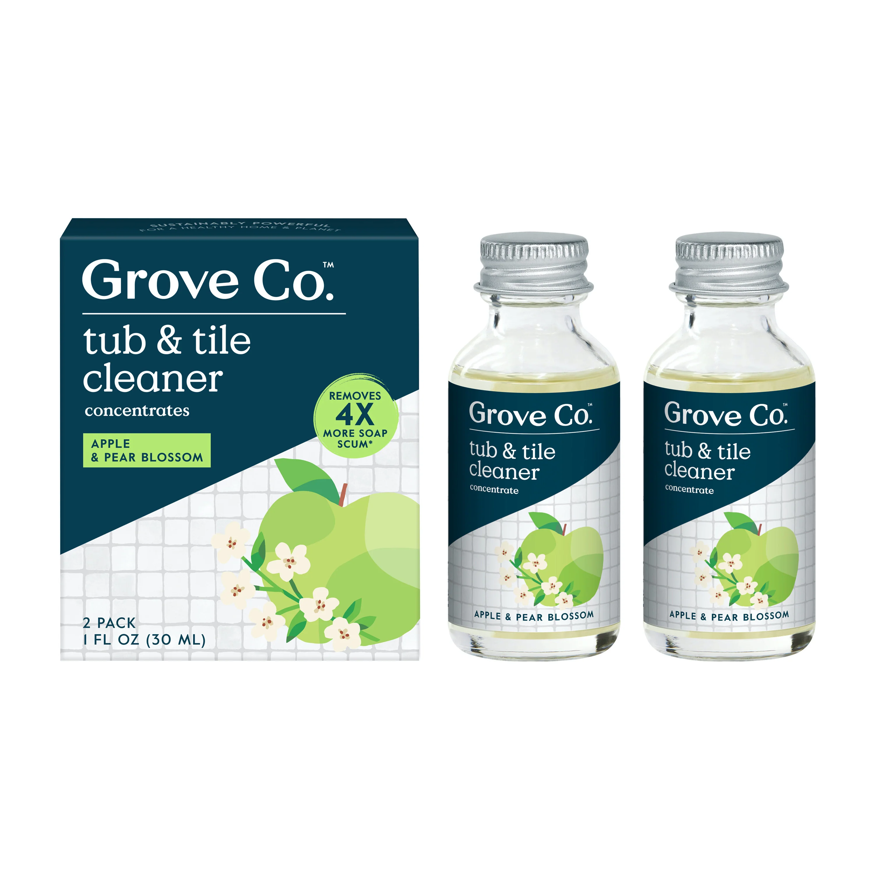 Product image 38