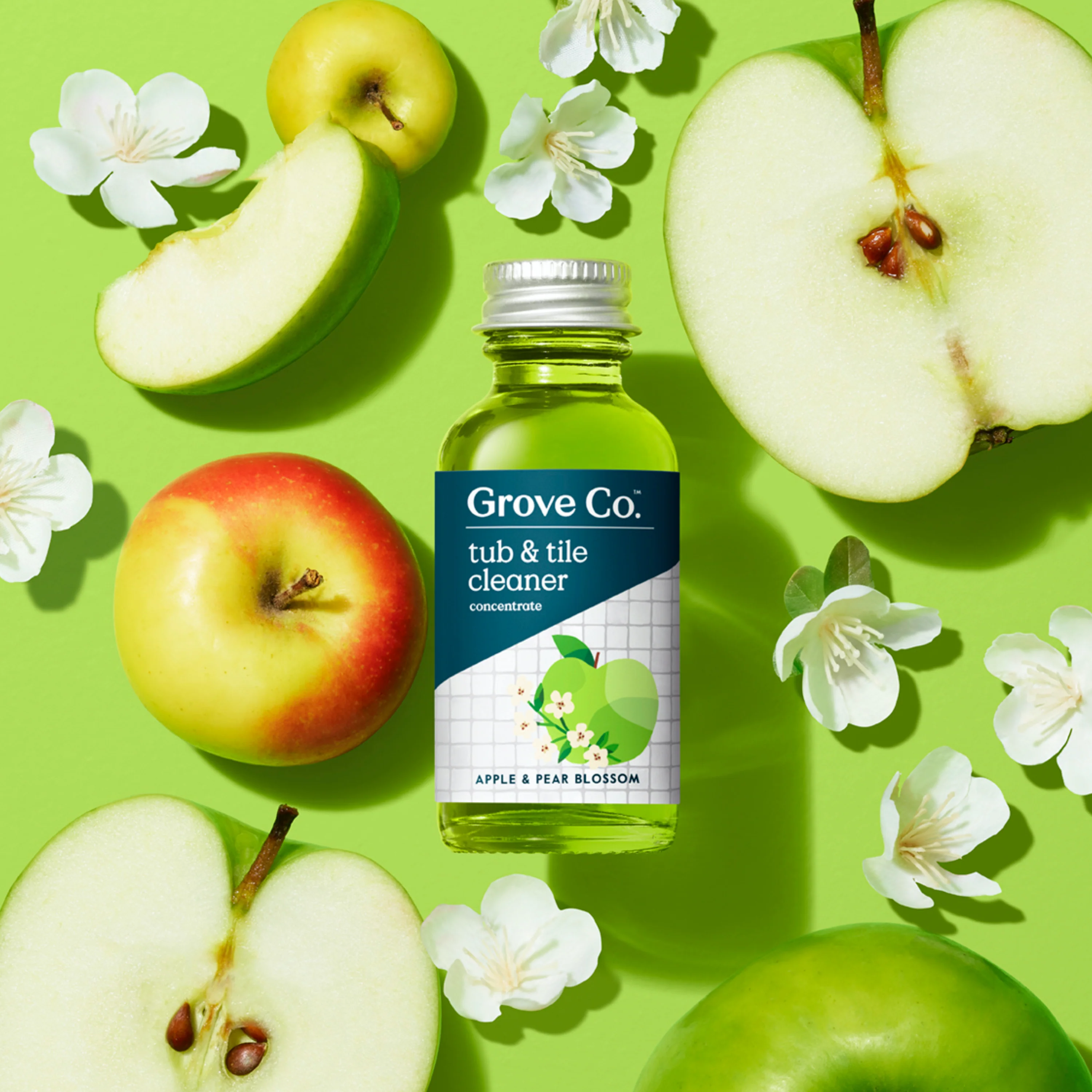 Product image 39