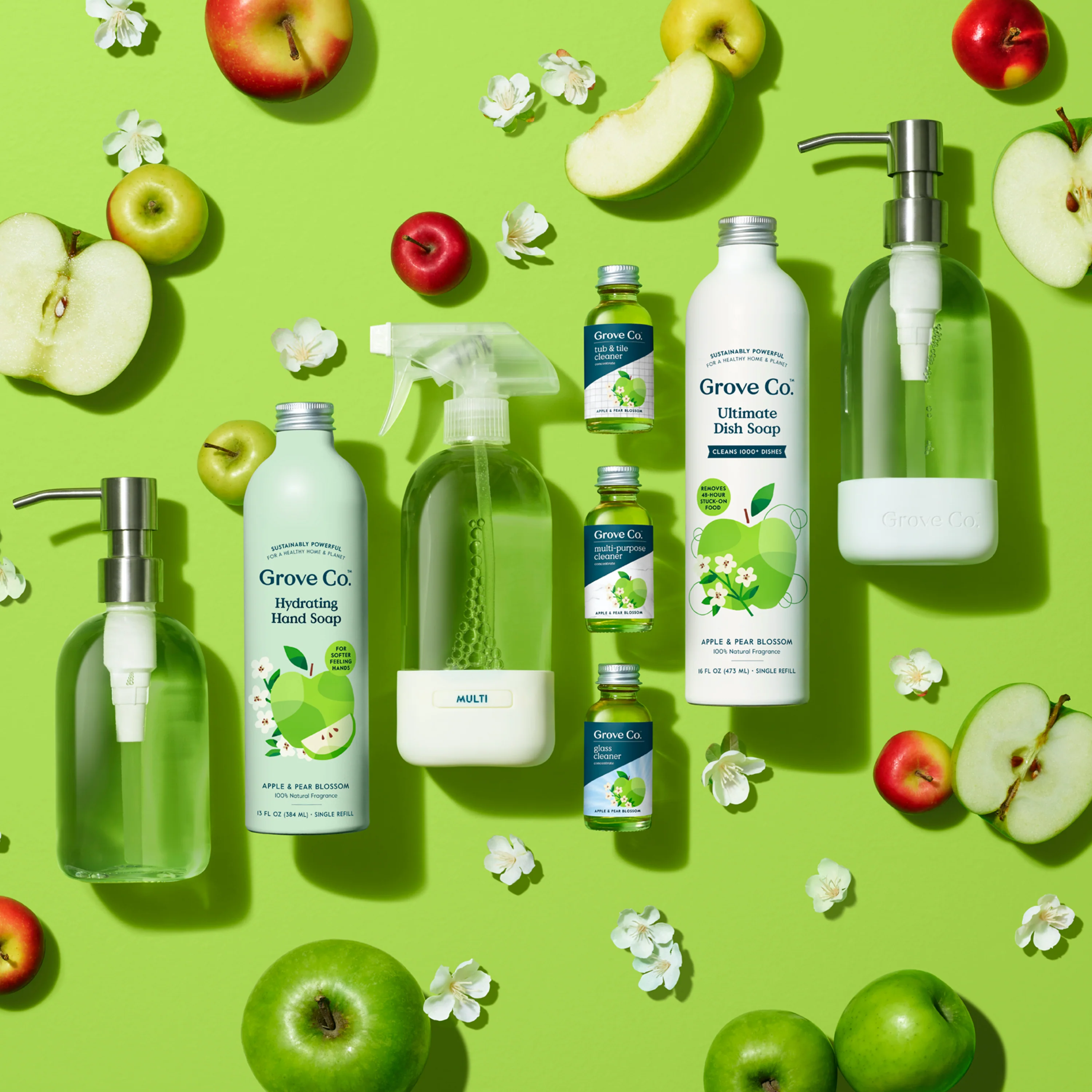 Product image 45