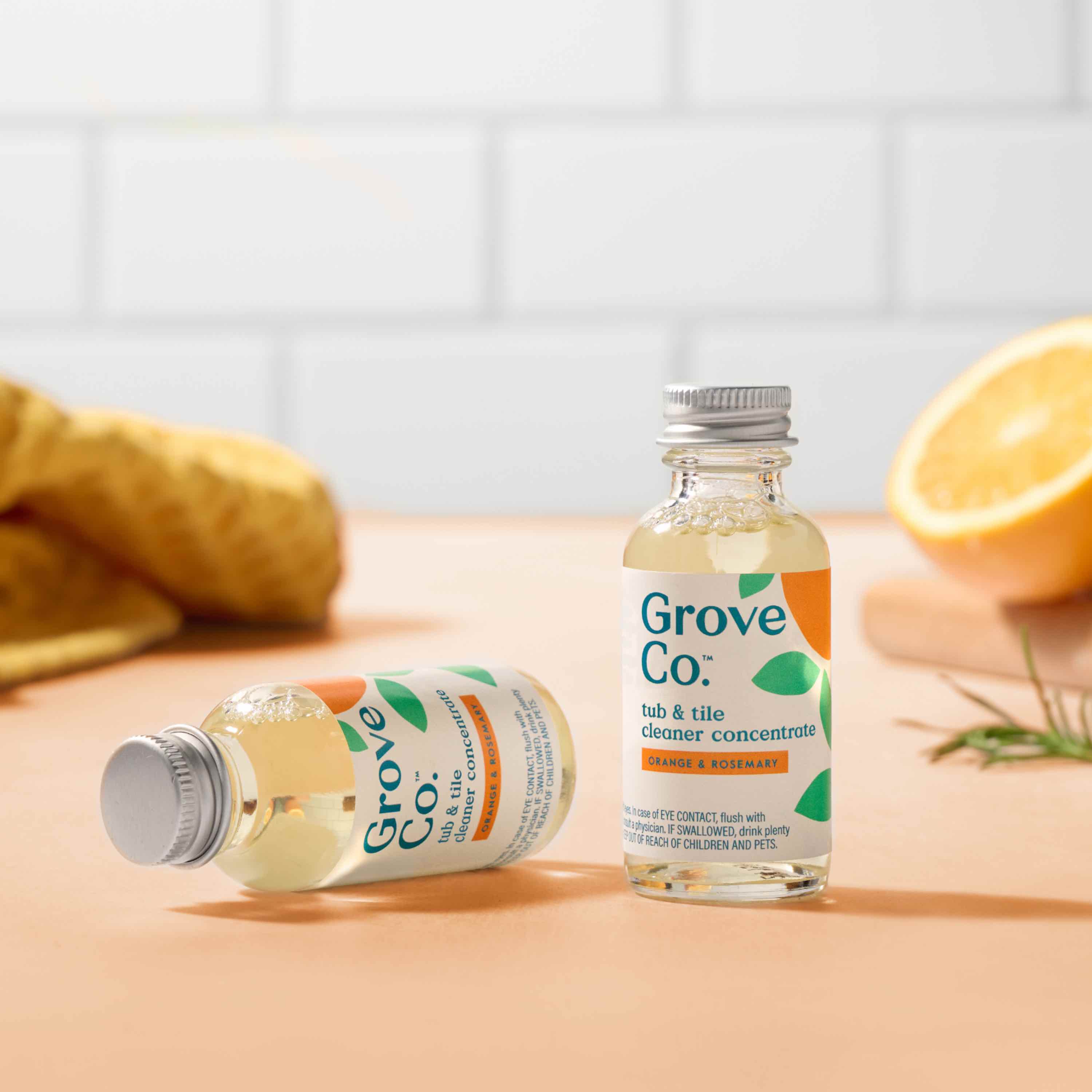 Product image 56