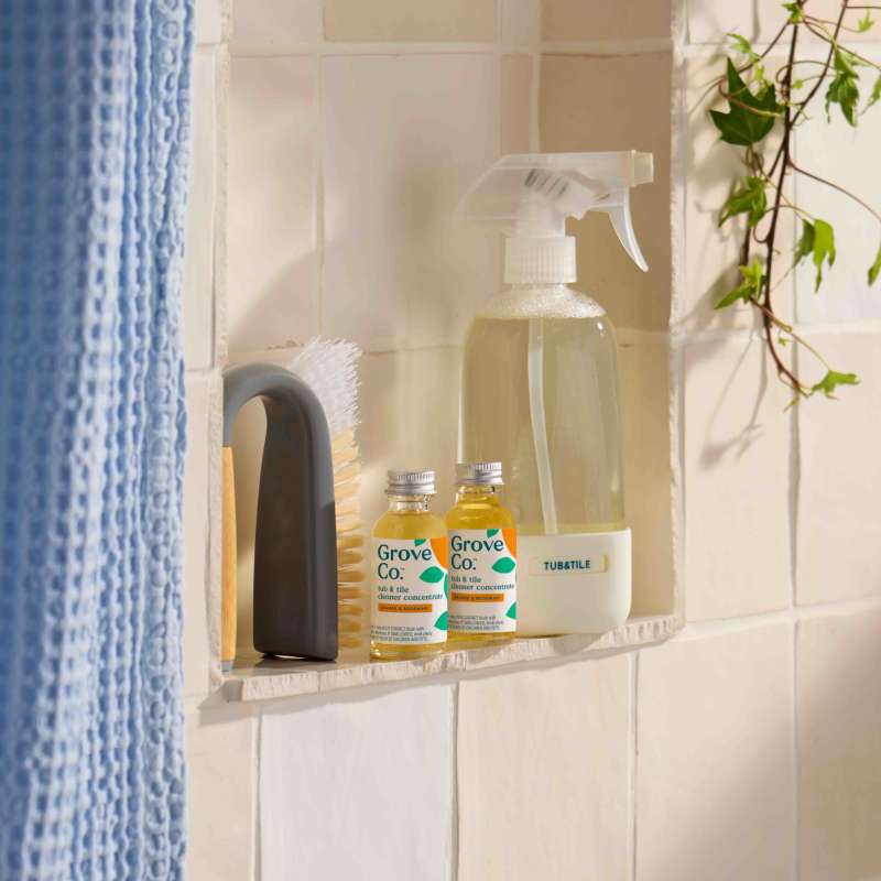 Product image 59