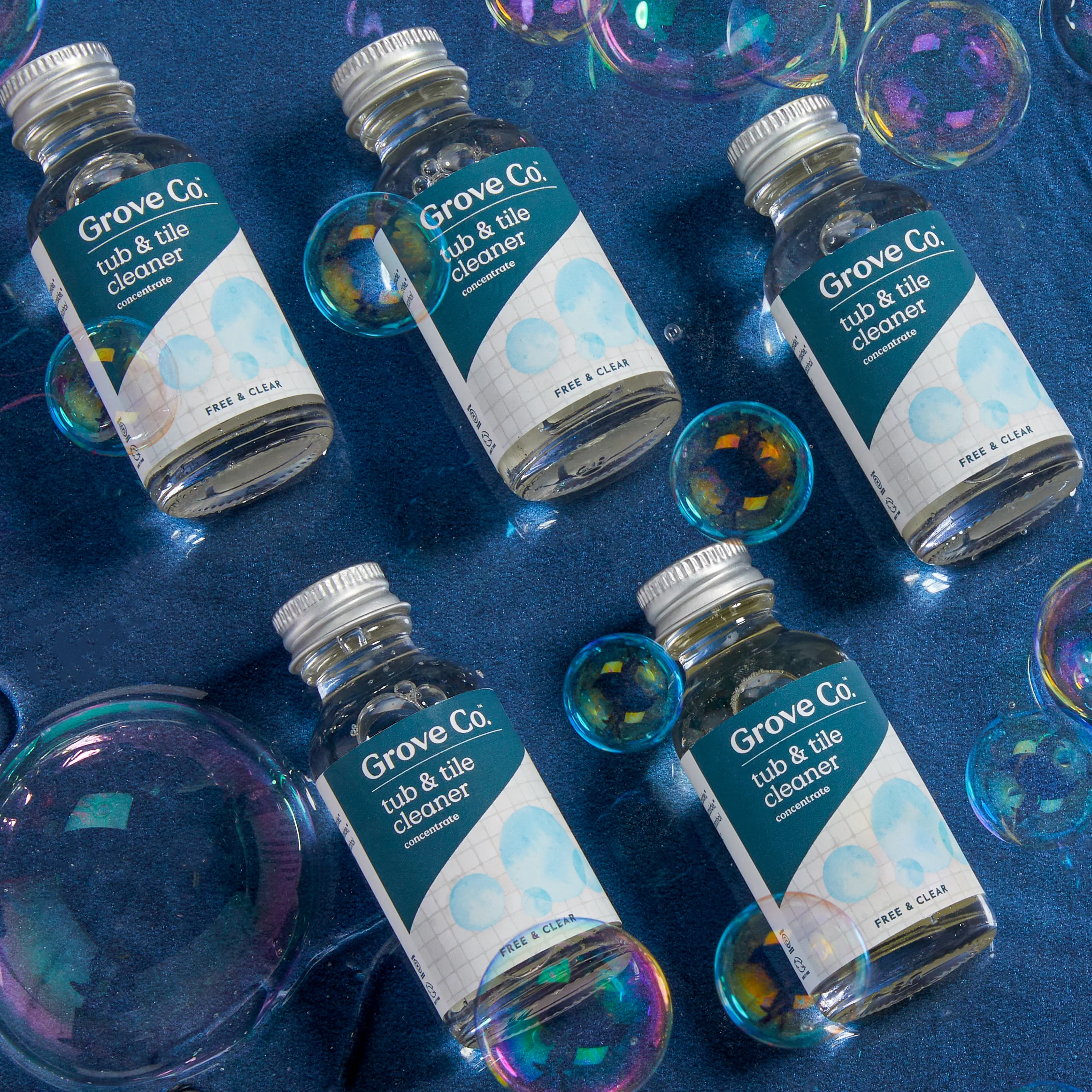 Product image 64