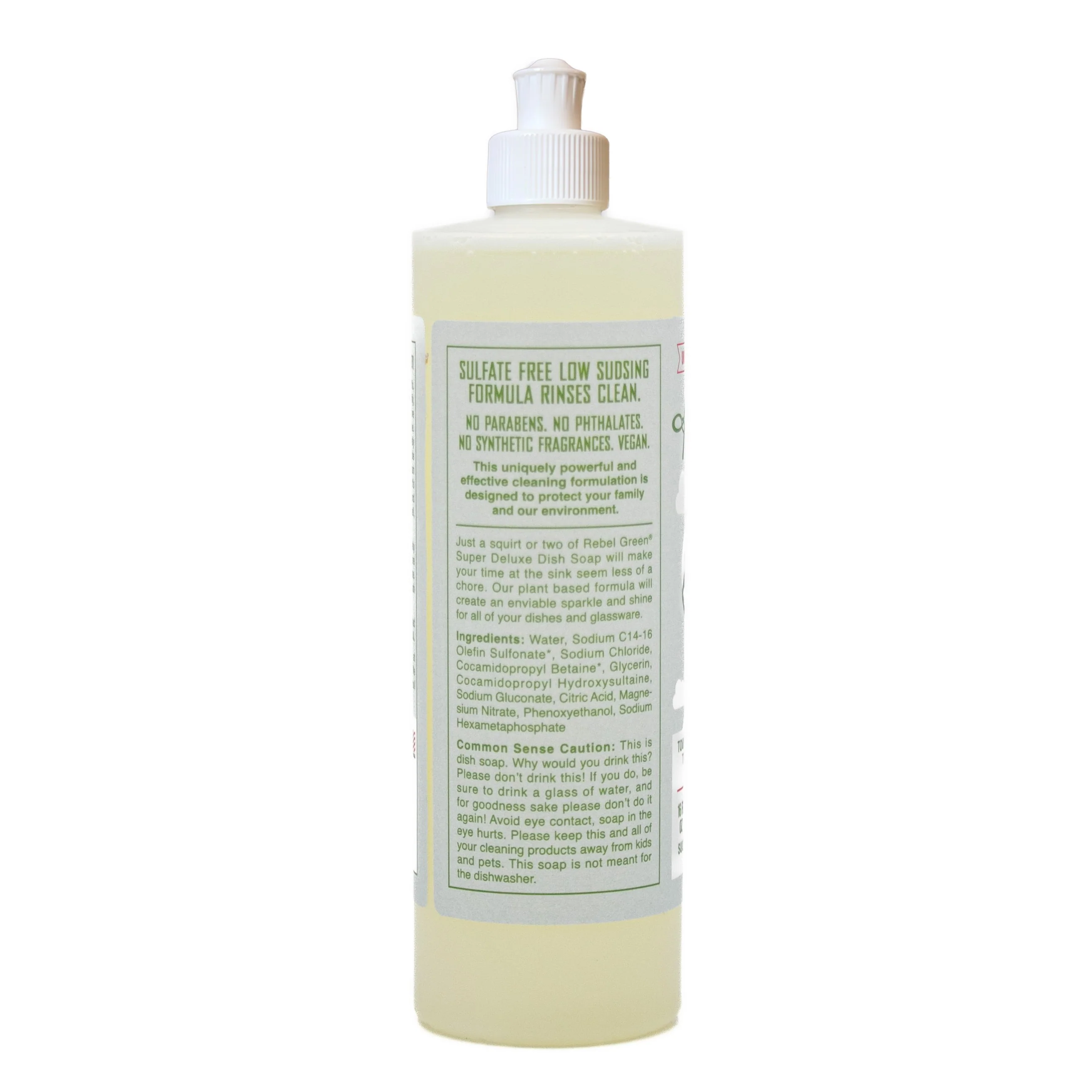 Product image 32