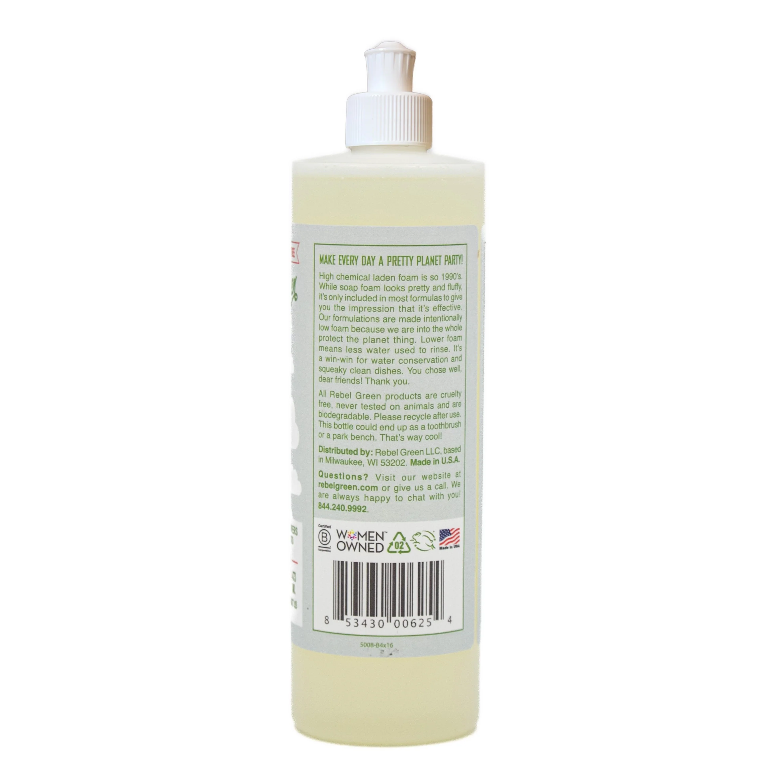 Product image 33