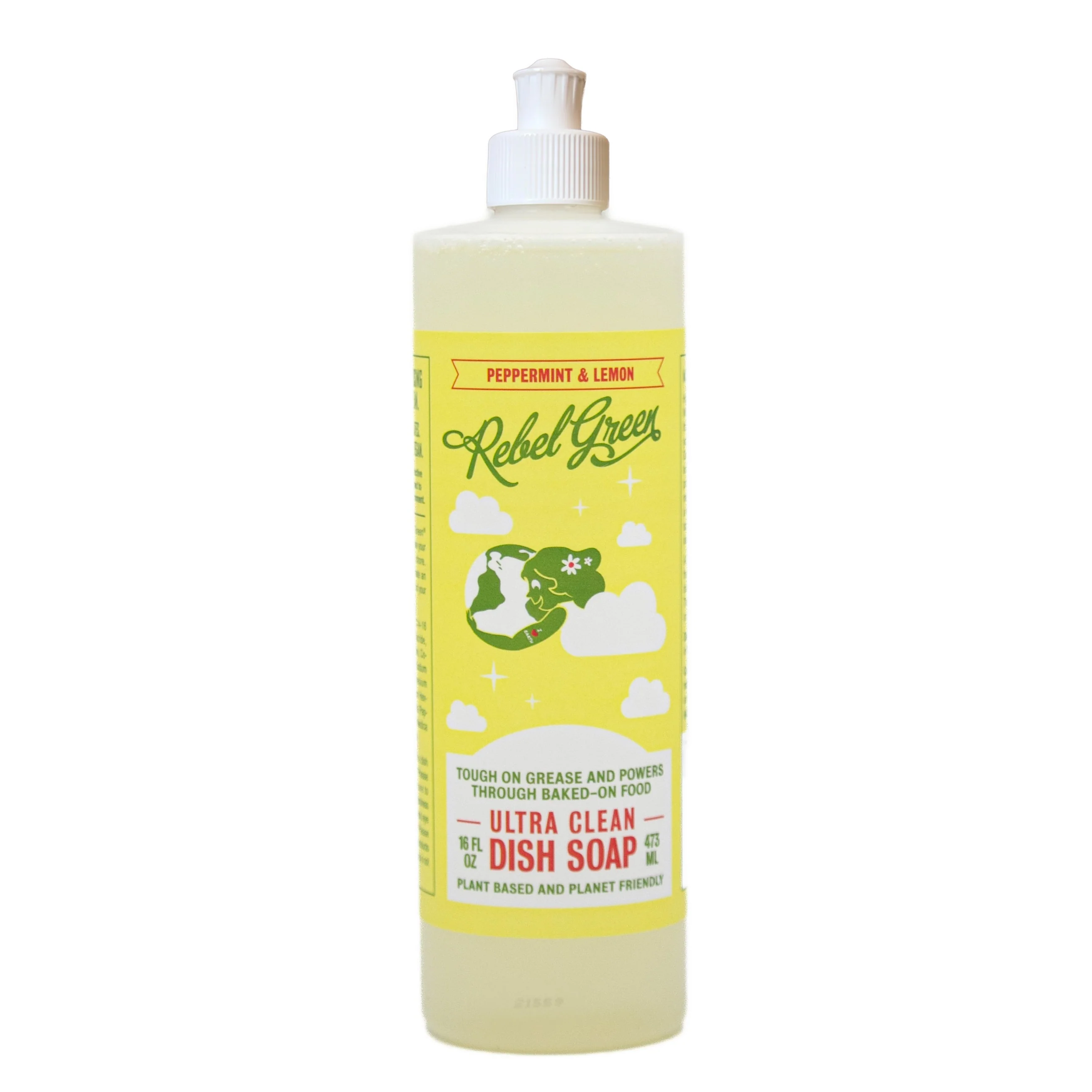 Product image 41