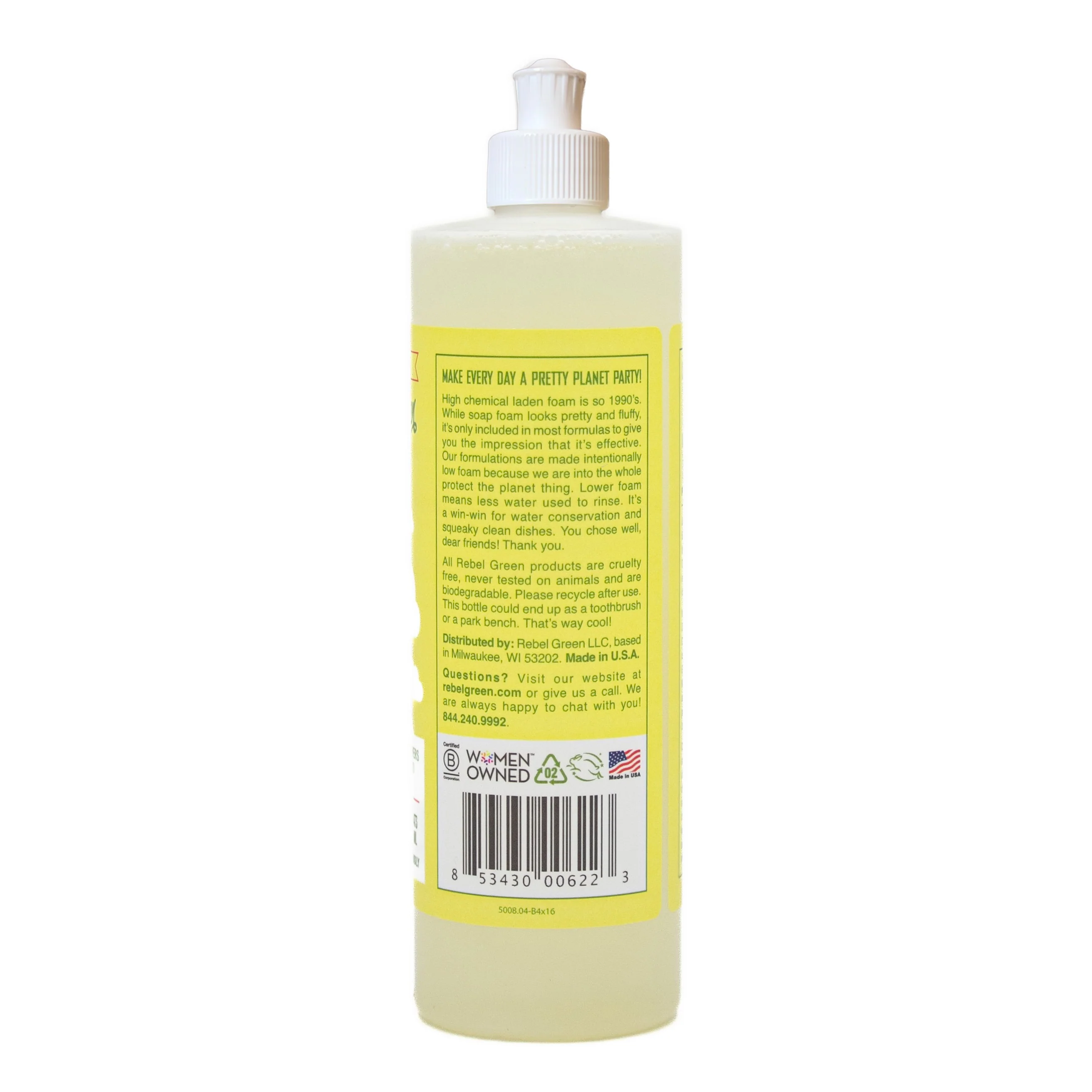 Product image 43