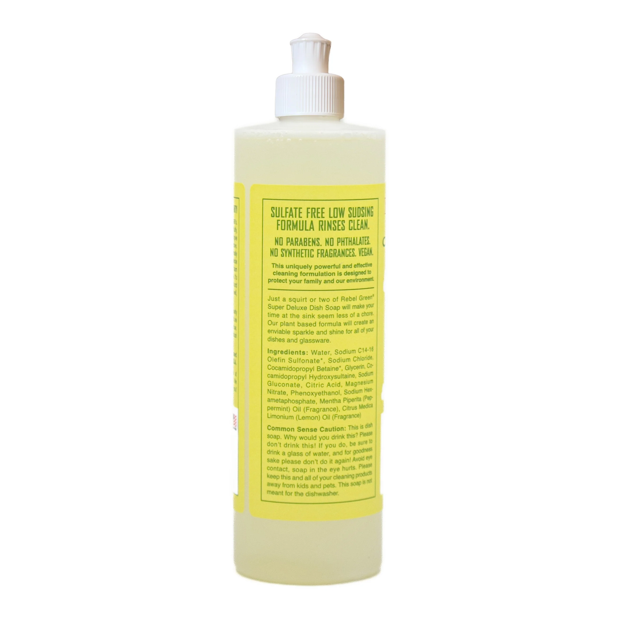 Product image 44