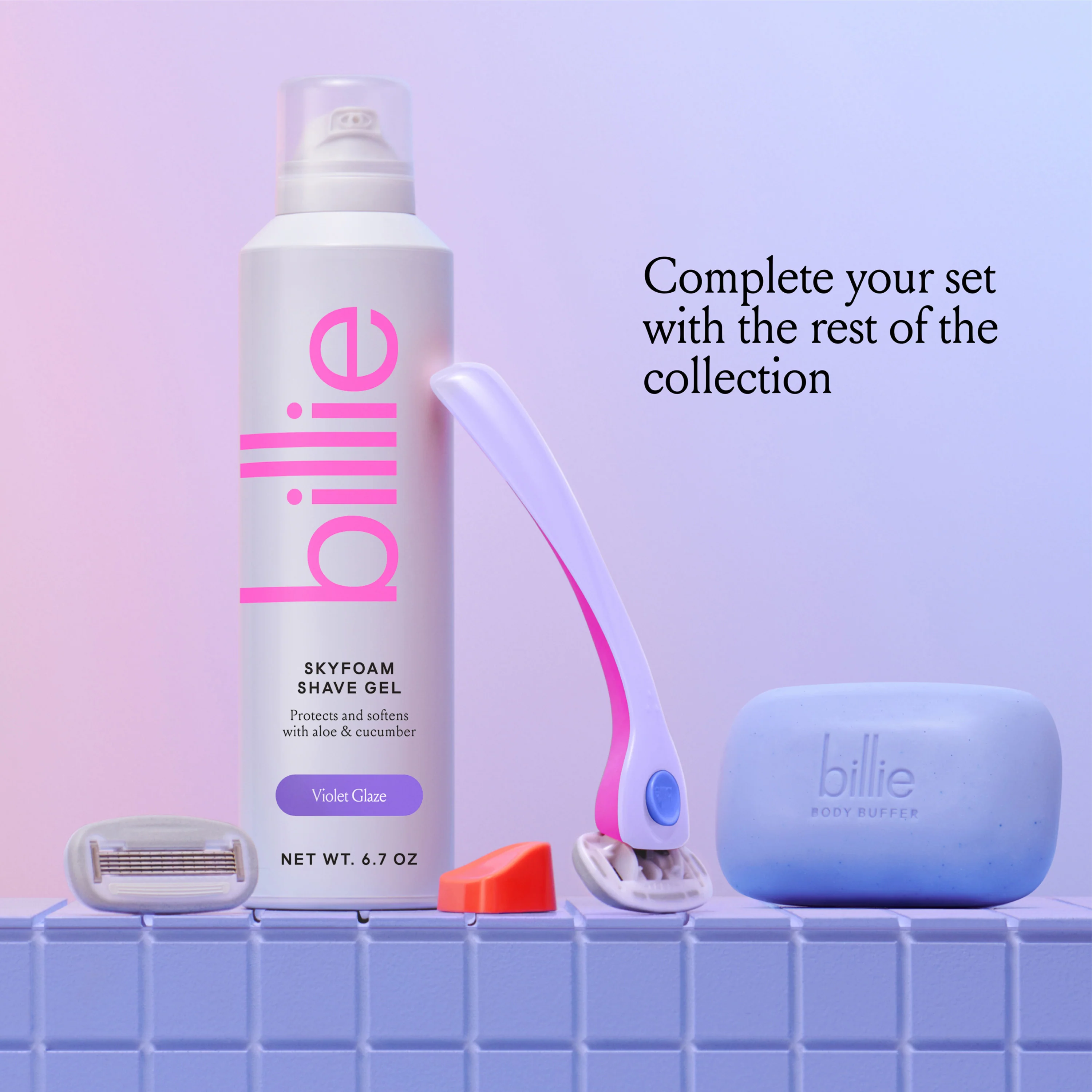 Product image 20